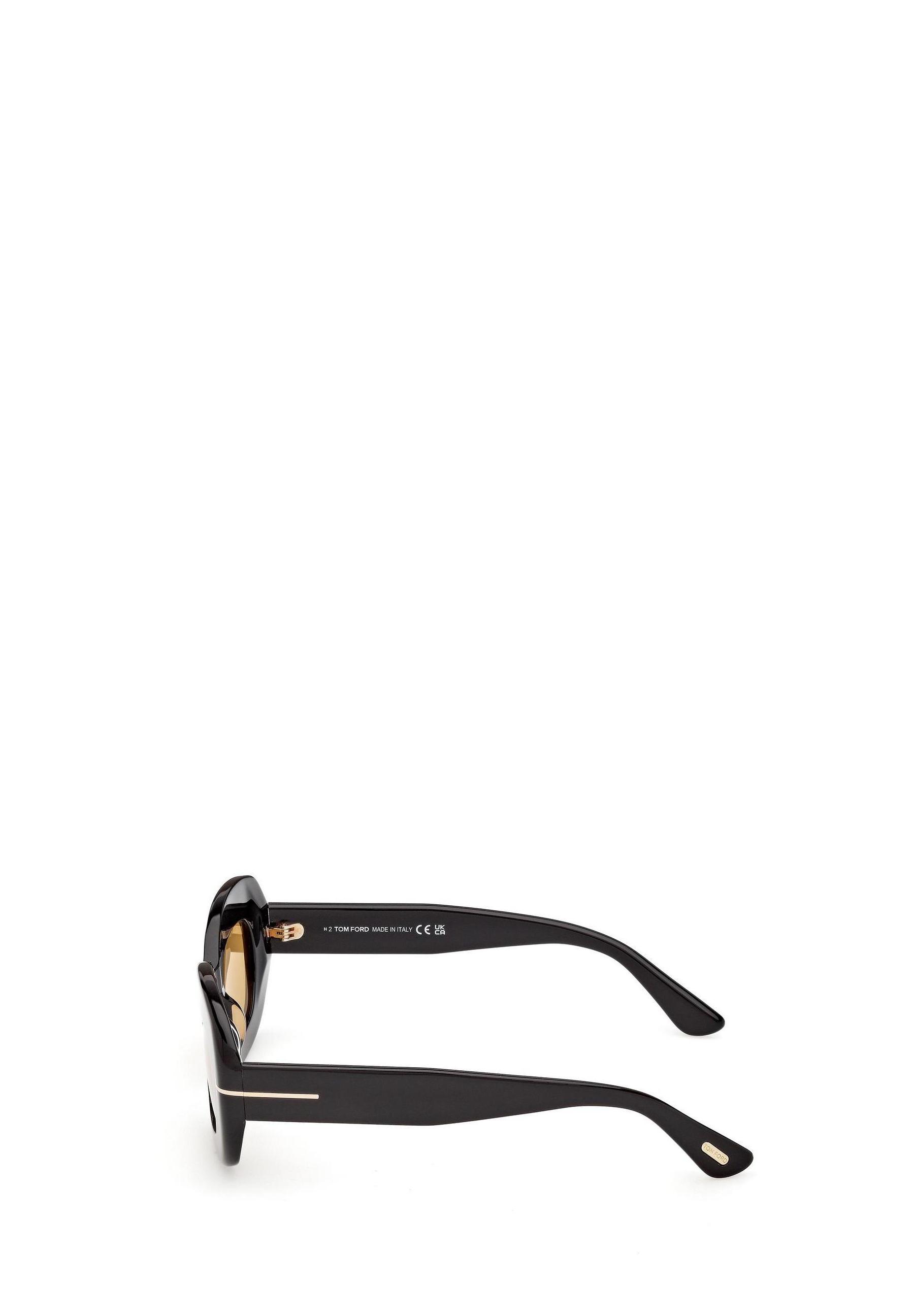Tom Ford Sunglasses 2