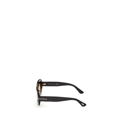 Tom Ford Occhiali Da Sole Donna