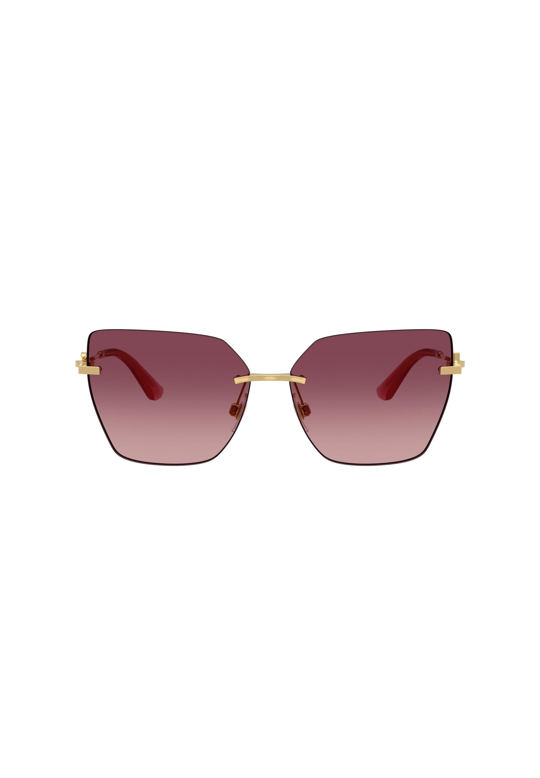 Dolce & Gabbana Sunglasses 5
