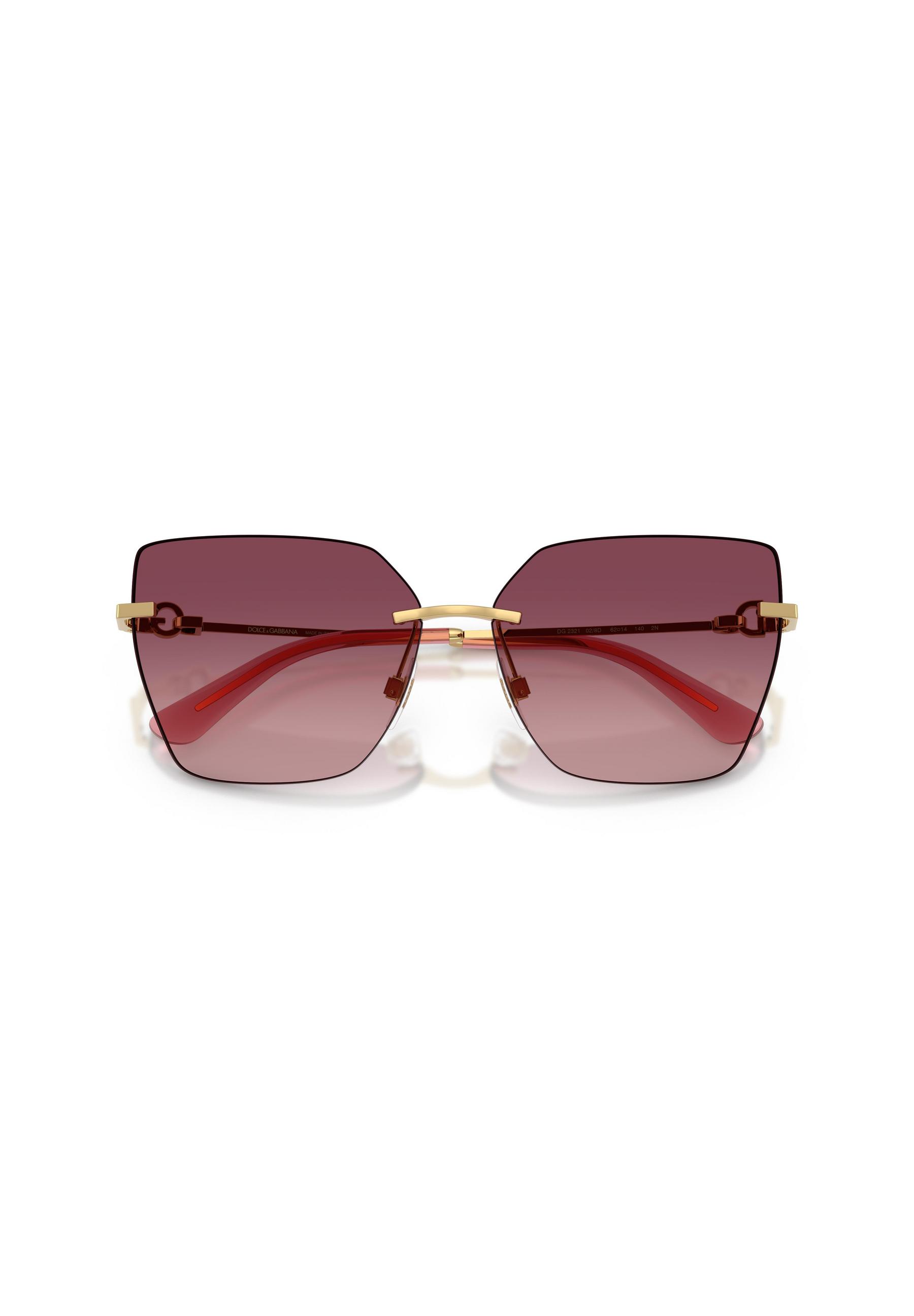 Dolce & Gabbana Sunglasses 3