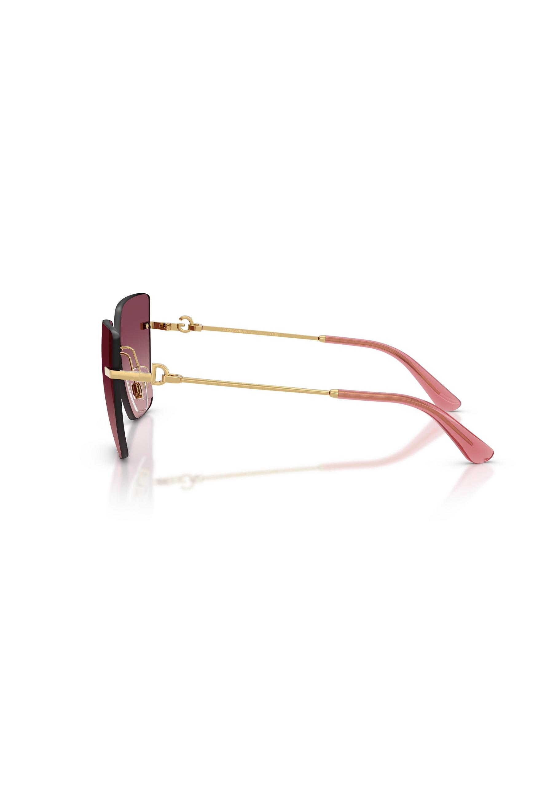 Dolce & Gabbana Sunglasses 2