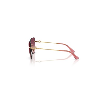 Dolce & Gabbana Occhiali Da Sole Donna