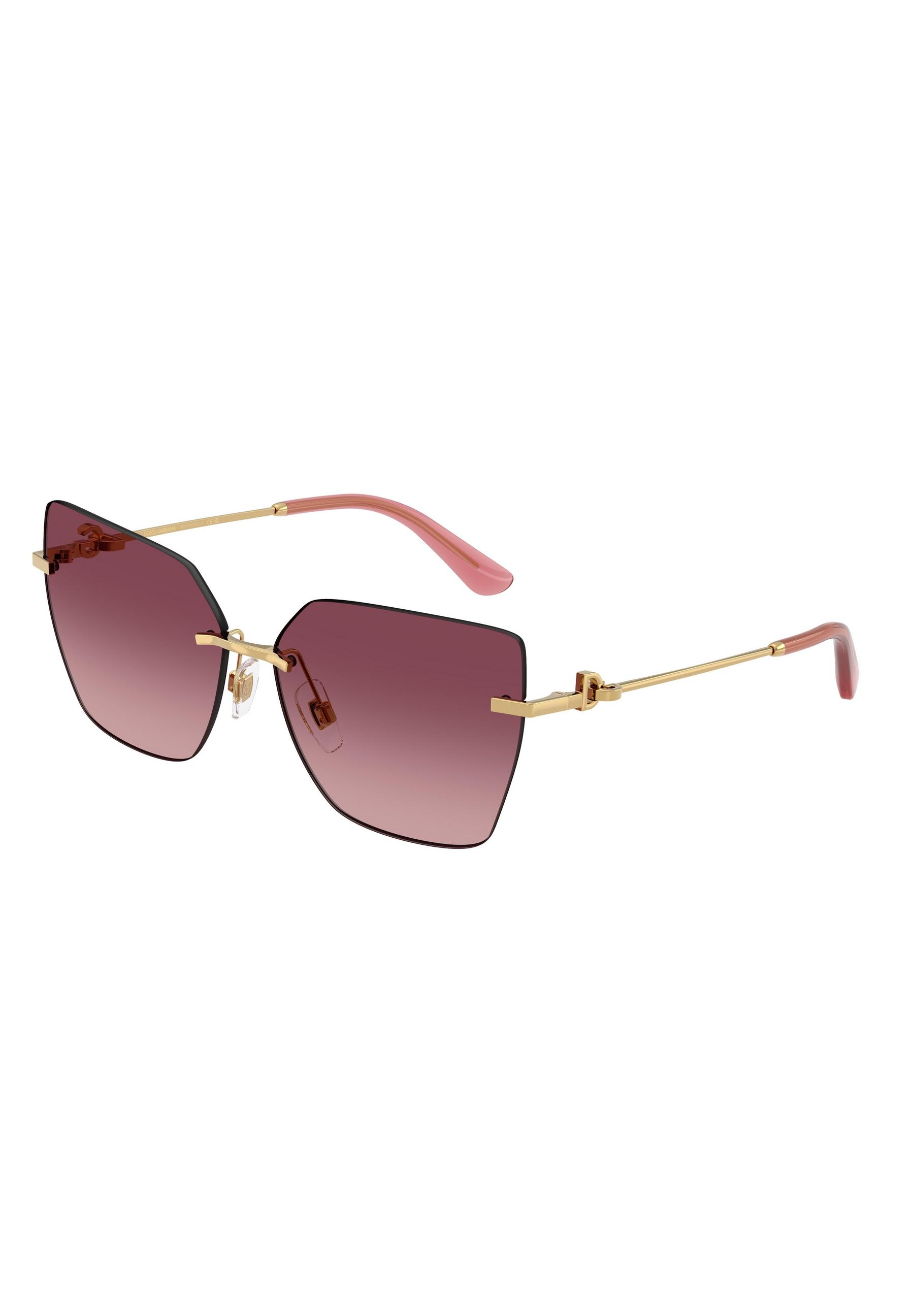 Dolce & Gabbana Sunglasses 4