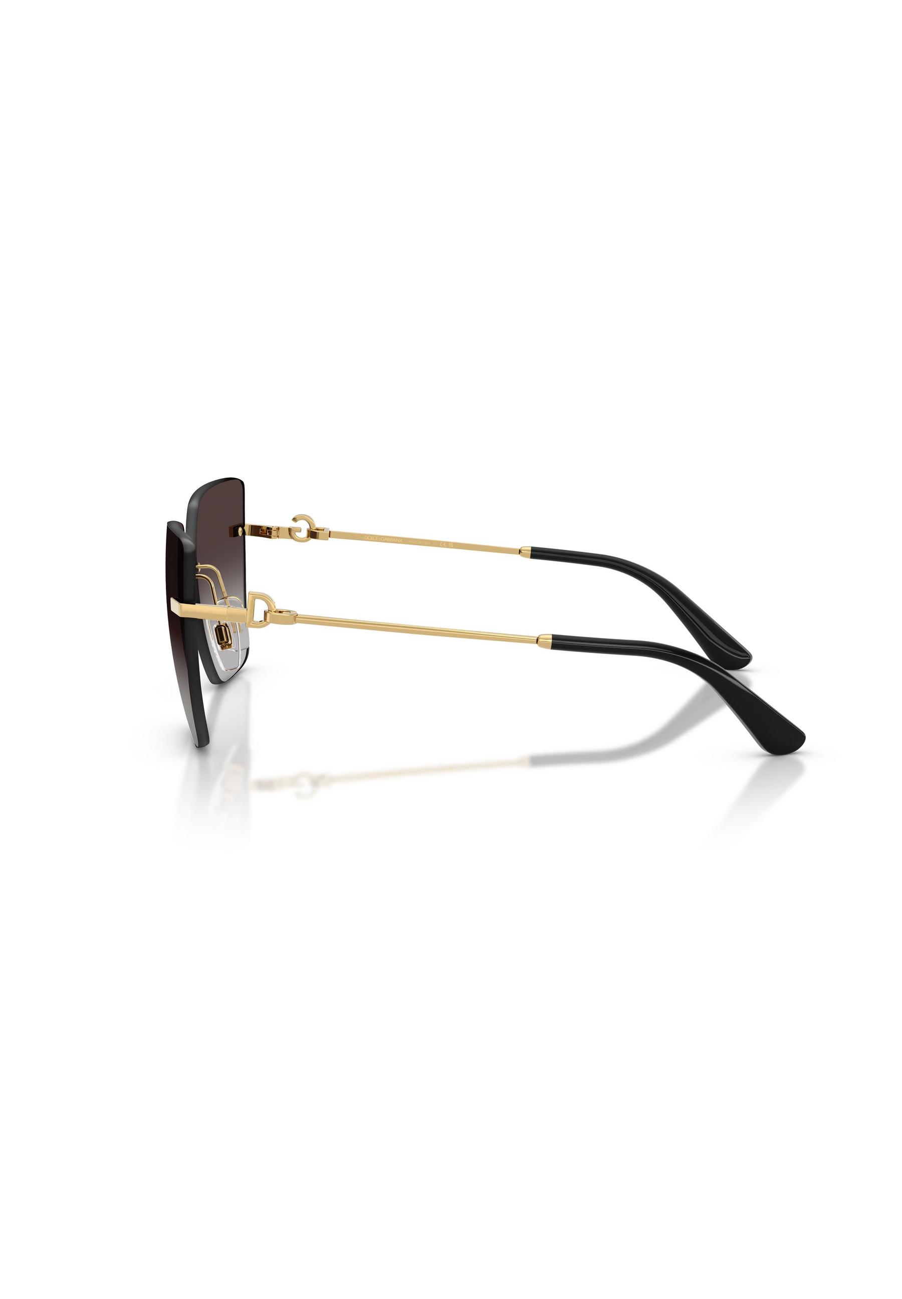 Dolce & Gabbana Sunglasses 2