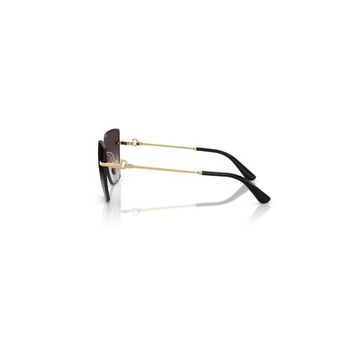 Dolce & Gabbana Occhiali Da Sole Donna