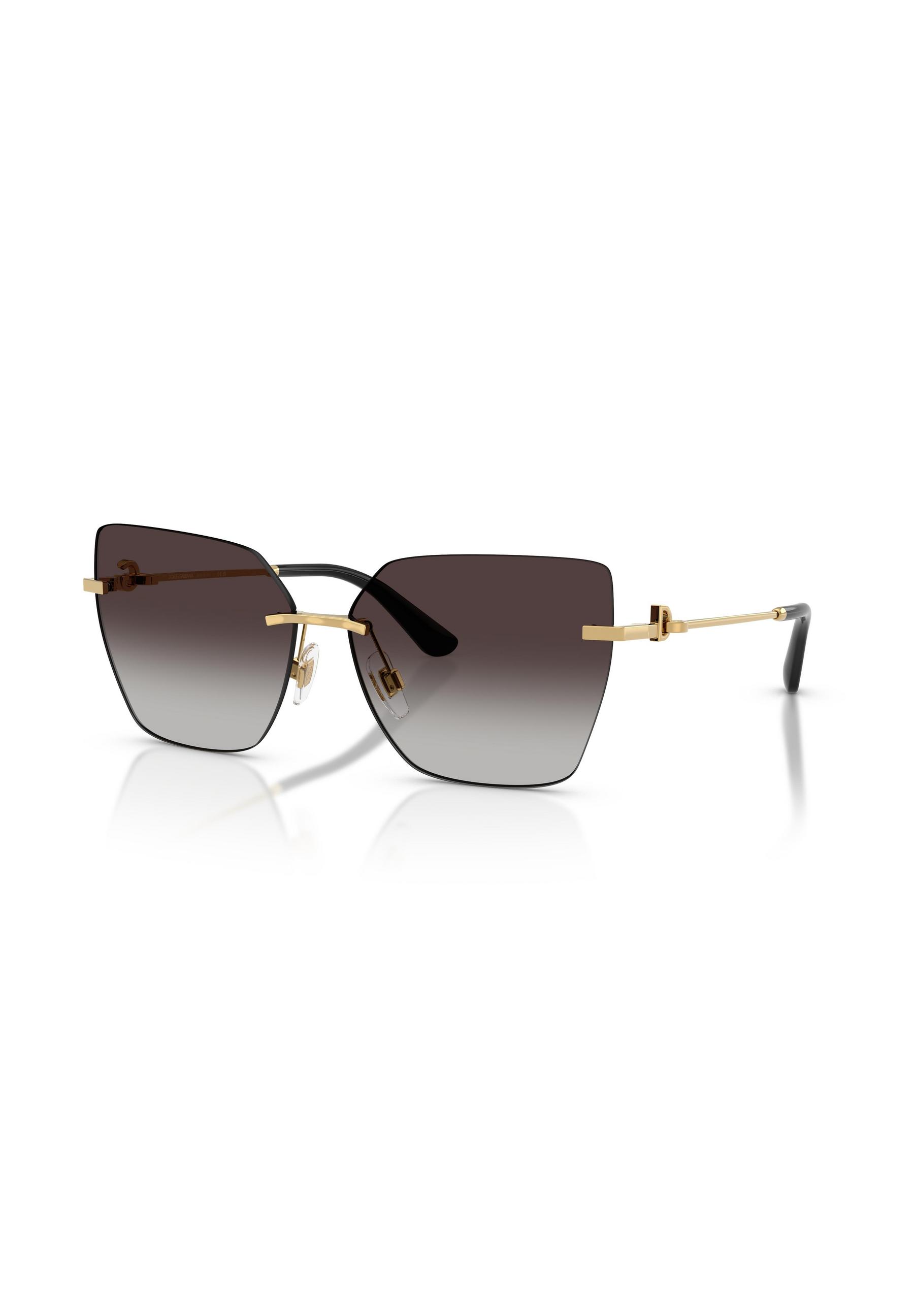 Dolce & Gabbana Sunglasses 4