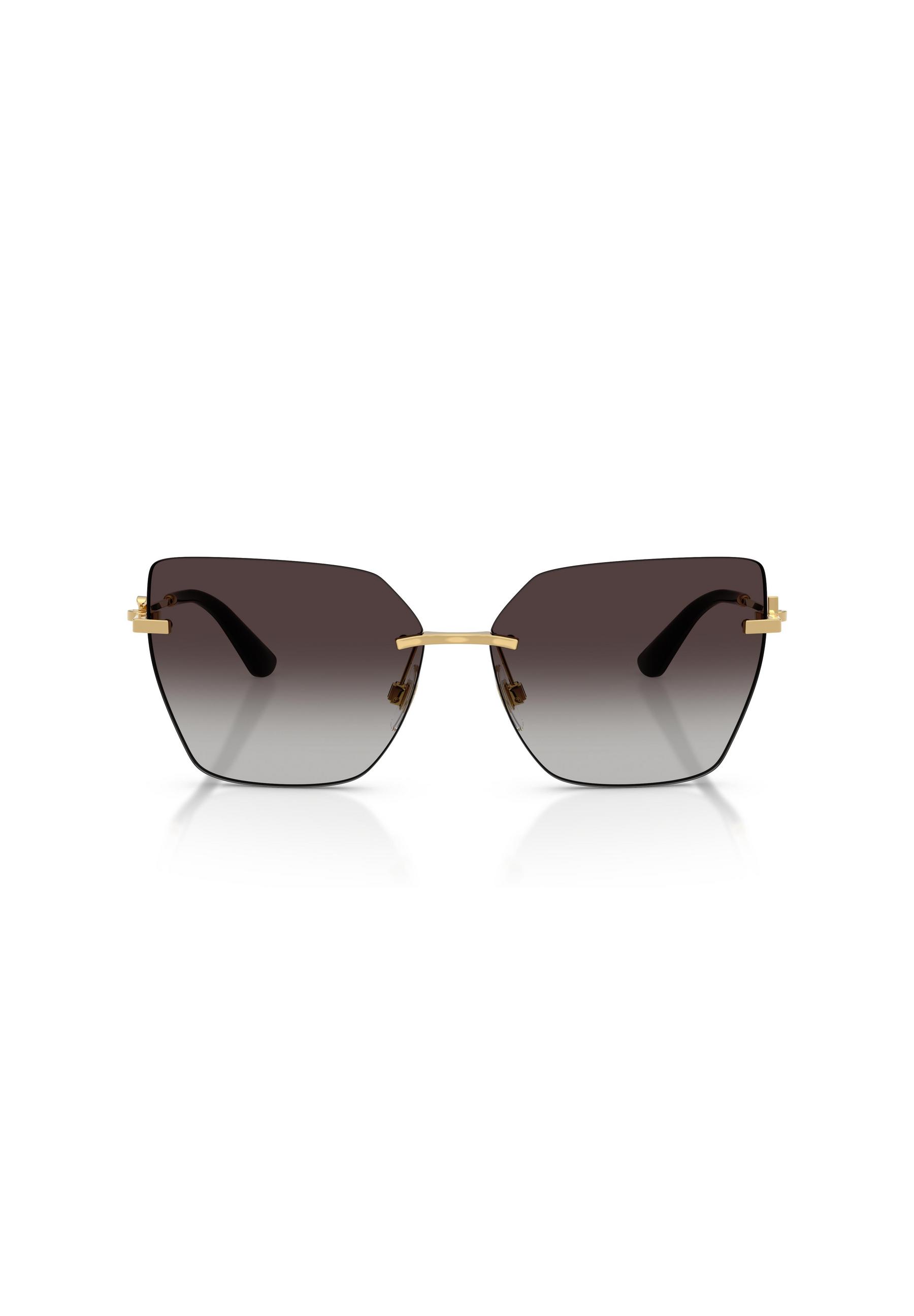 Dolce & Gabbana  Women Sunglasses