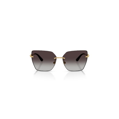 Dolce & Gabbana Occhiali Da Sole Donna