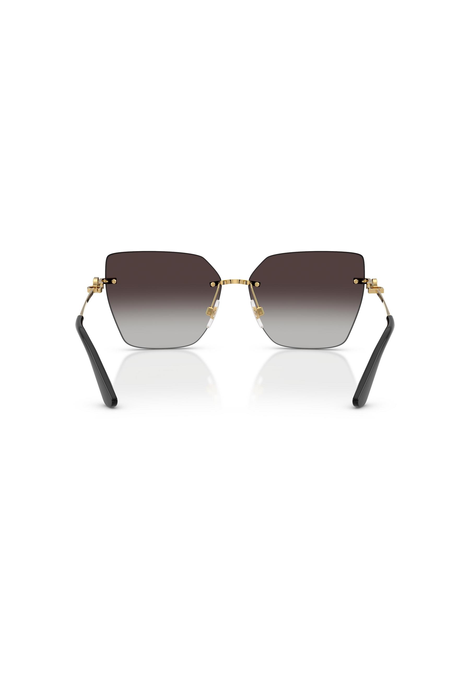Dolce & Gabbana Sunglasses 3