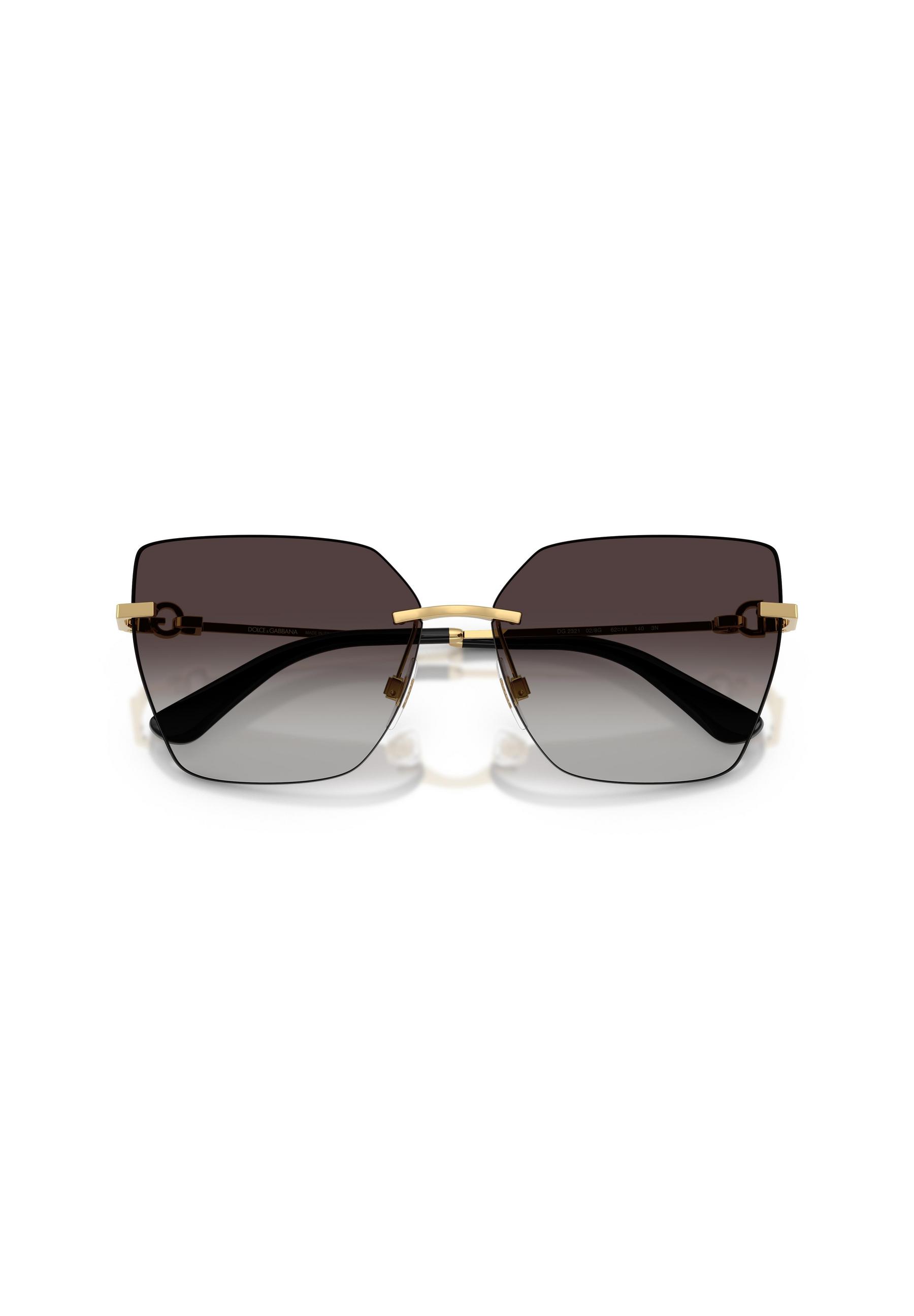 Dolce & Gabbana Sunglasses 5