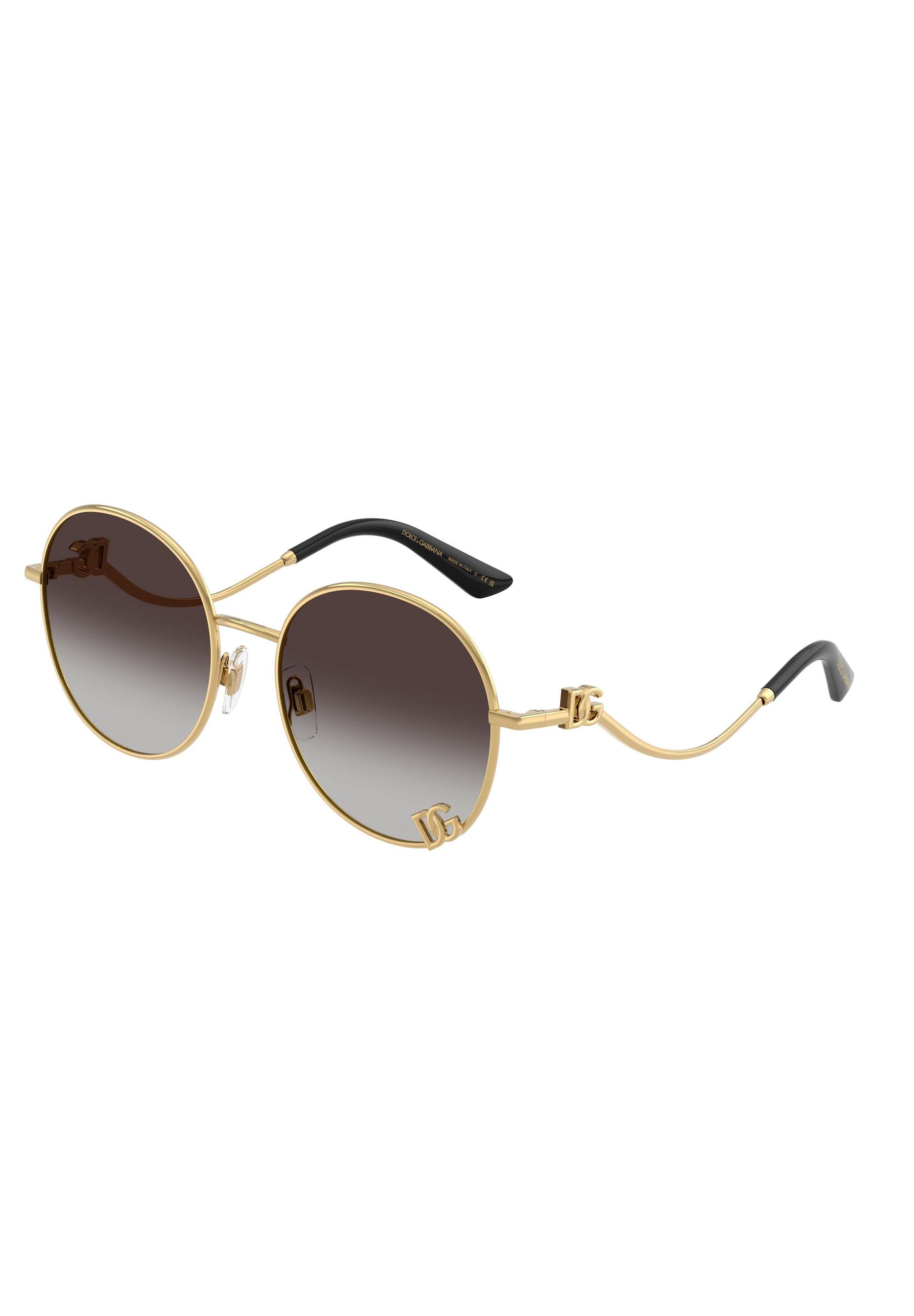 Dolce & Gabbana Sunglasses 5