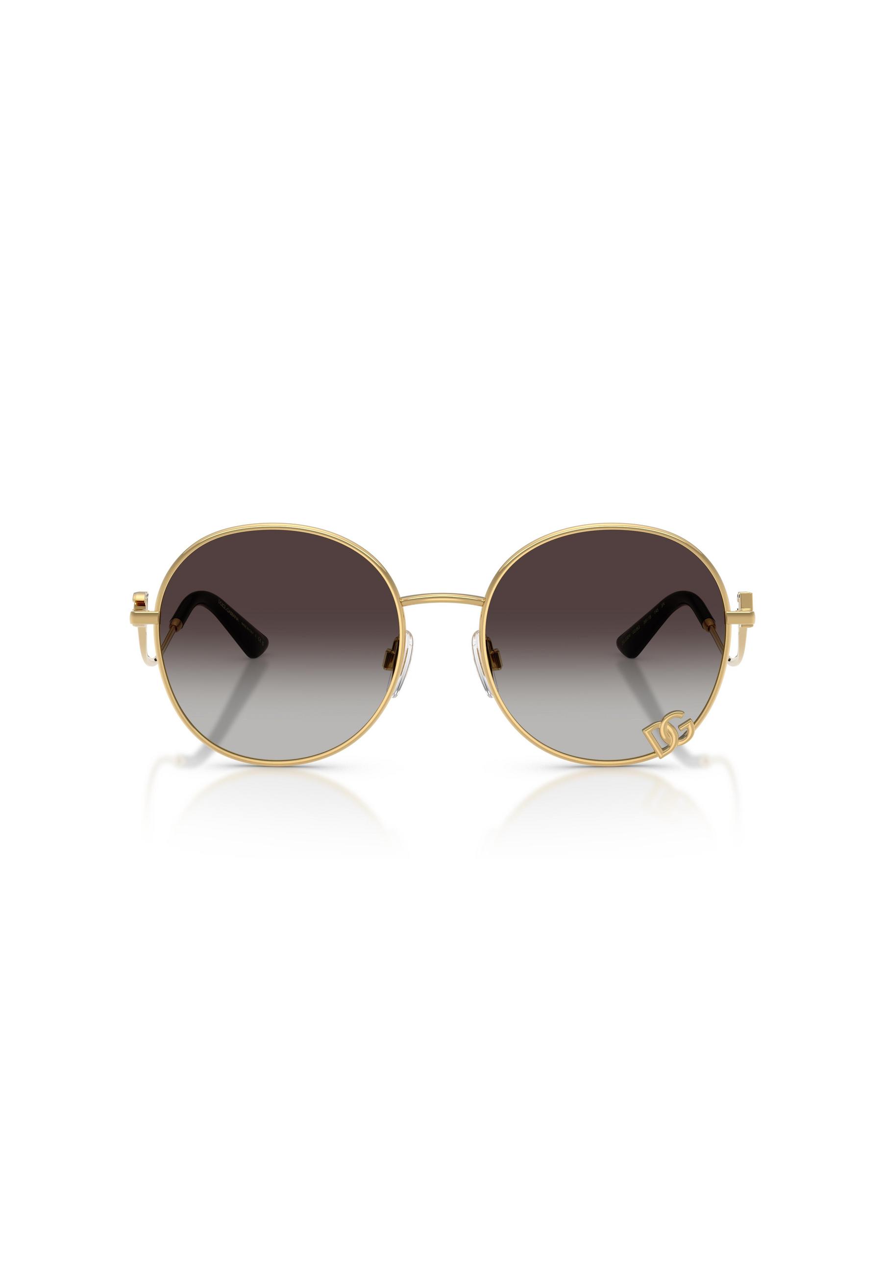 Dolce & Gabbana  Women Sunglasses