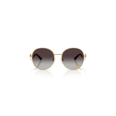 Dolce & Gabbana Occhiali Da Sole Donna