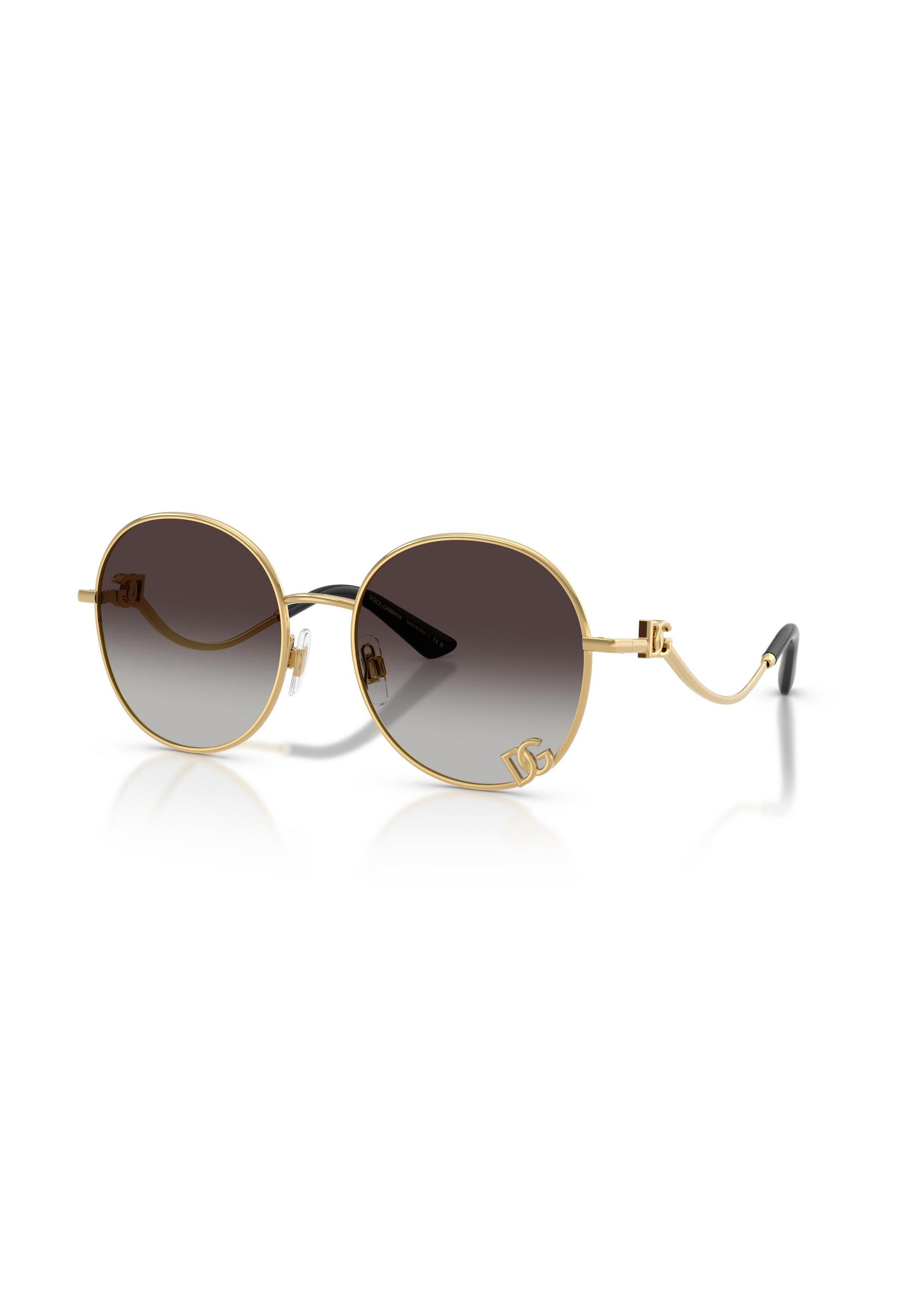 Dolce & Gabbana Sunglasses 4