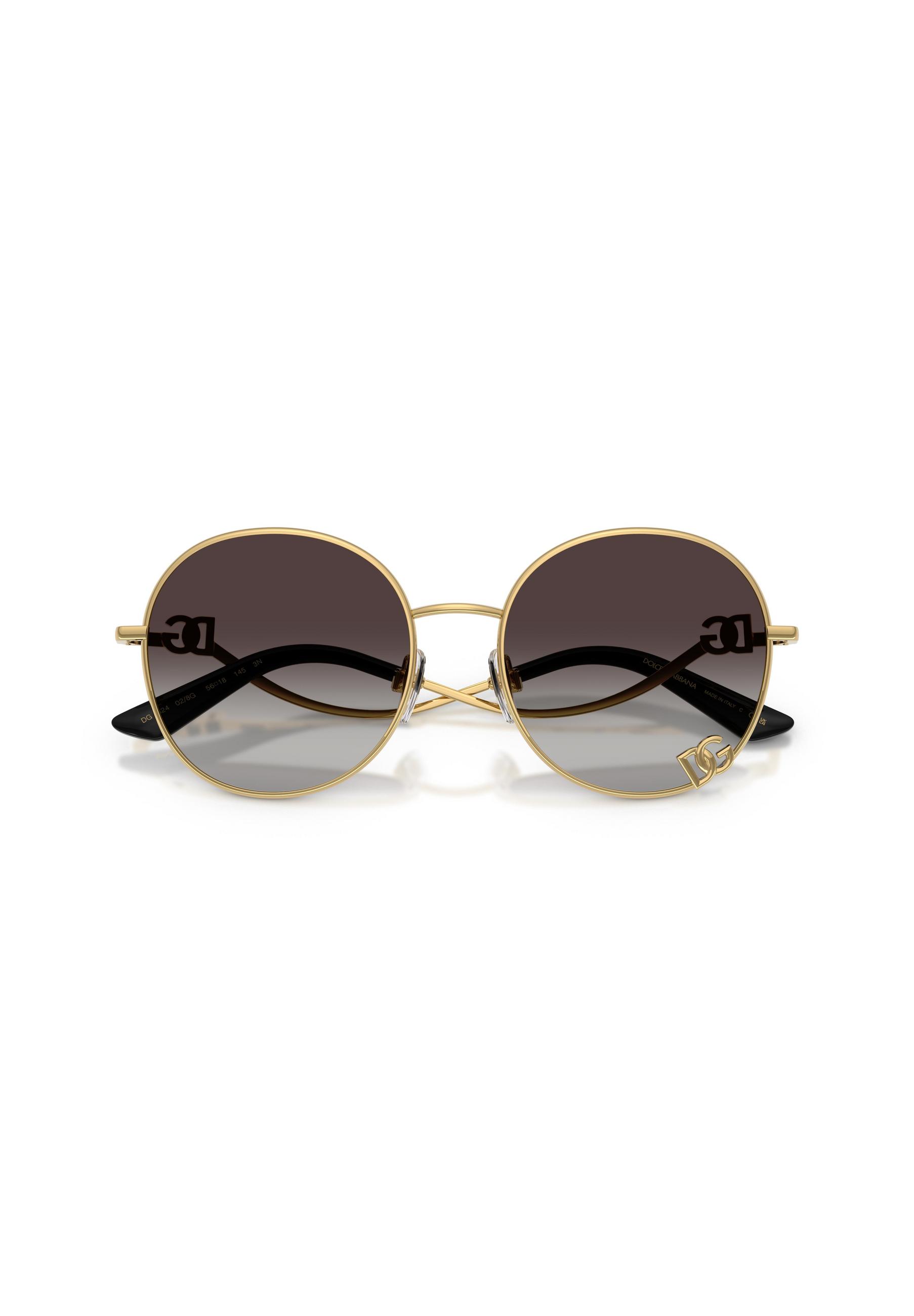 Dolce & Gabbana Sunglasses 3