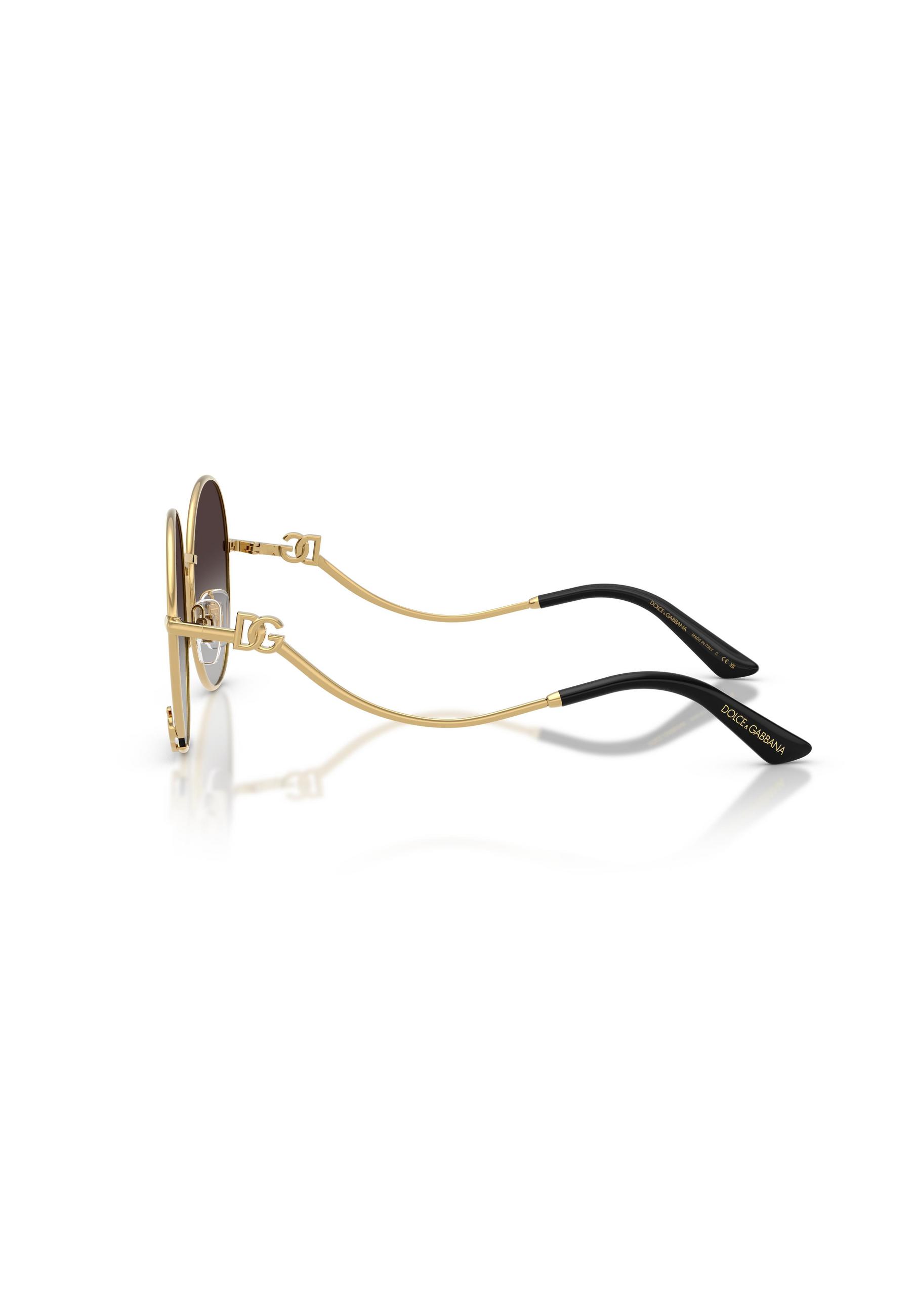 Dolce & Gabbana Sunglasses 2