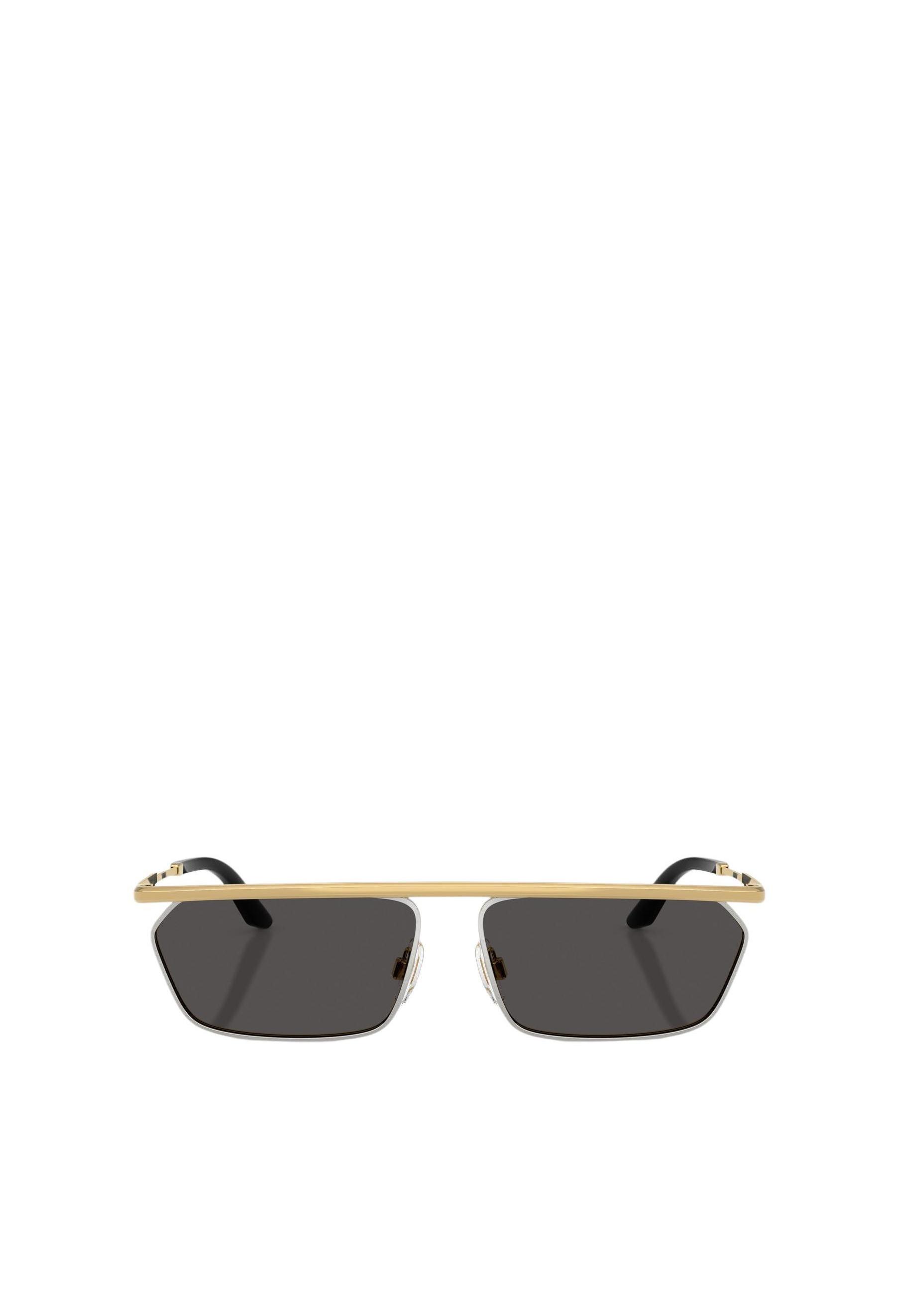 Dolce & Gabbana Sunglasses 4