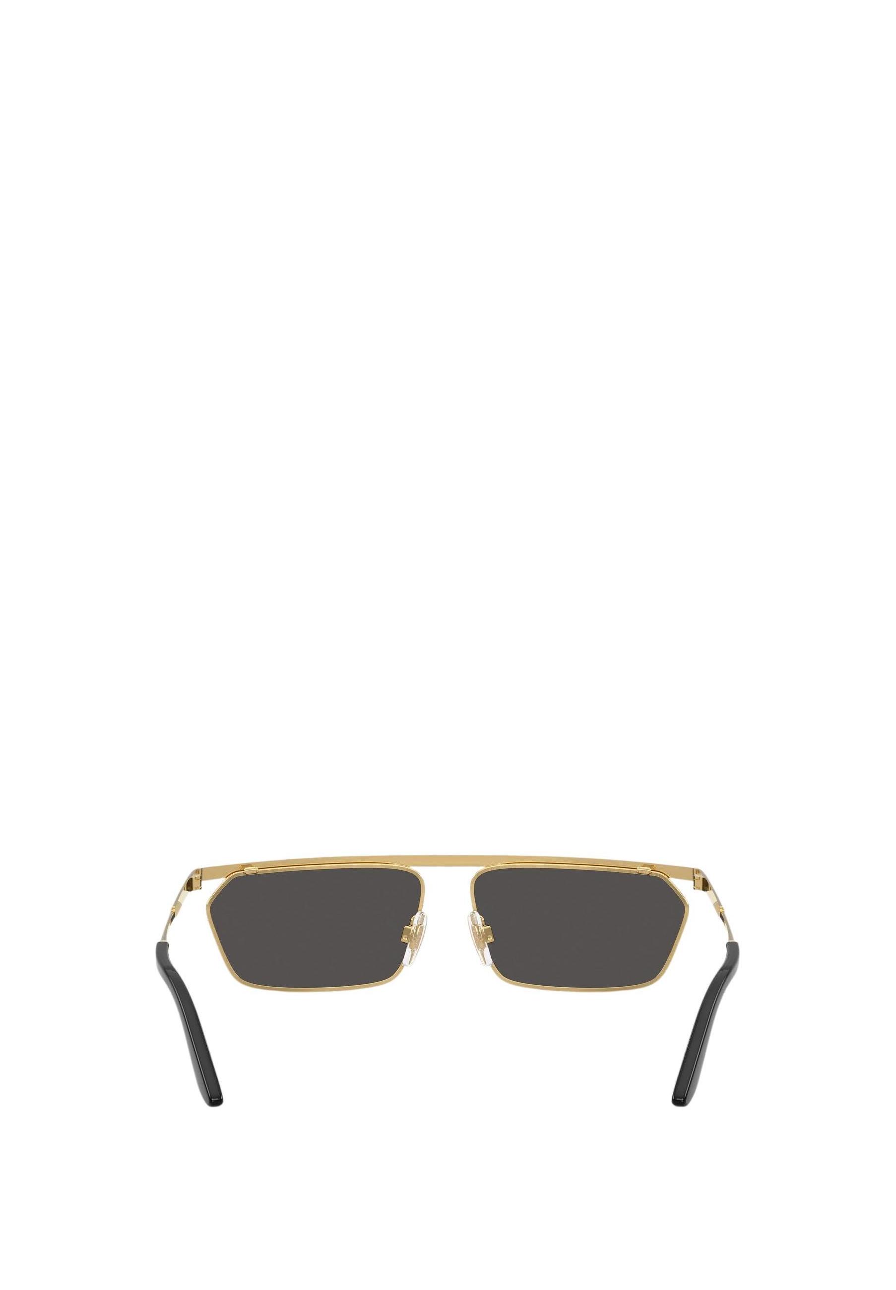Dolce & Gabbana Sunglasses 2