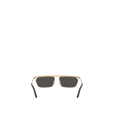 Dolce & Gabbana Occhiali Da Sole Uomo