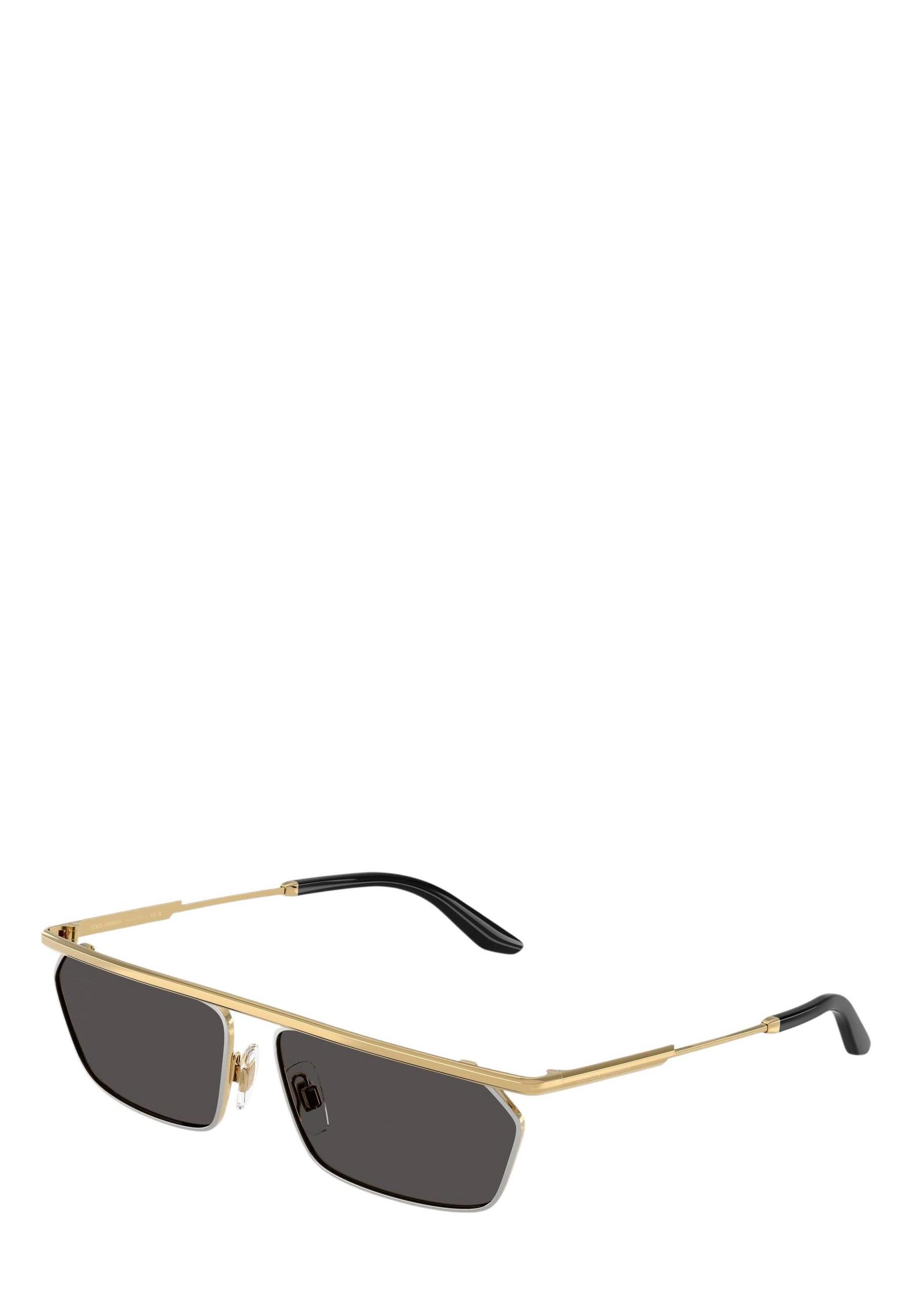 Dolce & Gabbana Sunglasses 5