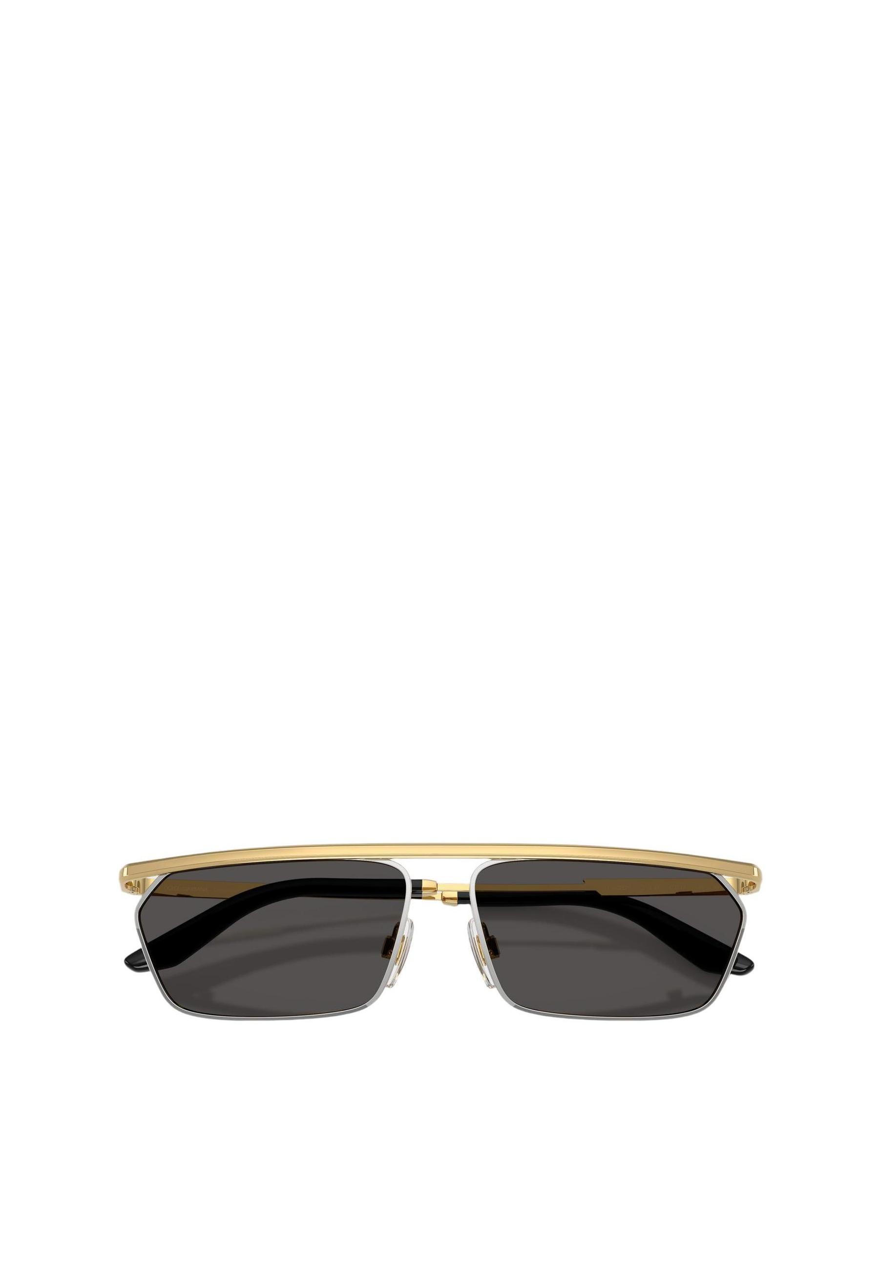 Dolce & Gabbana Sunglasses 3