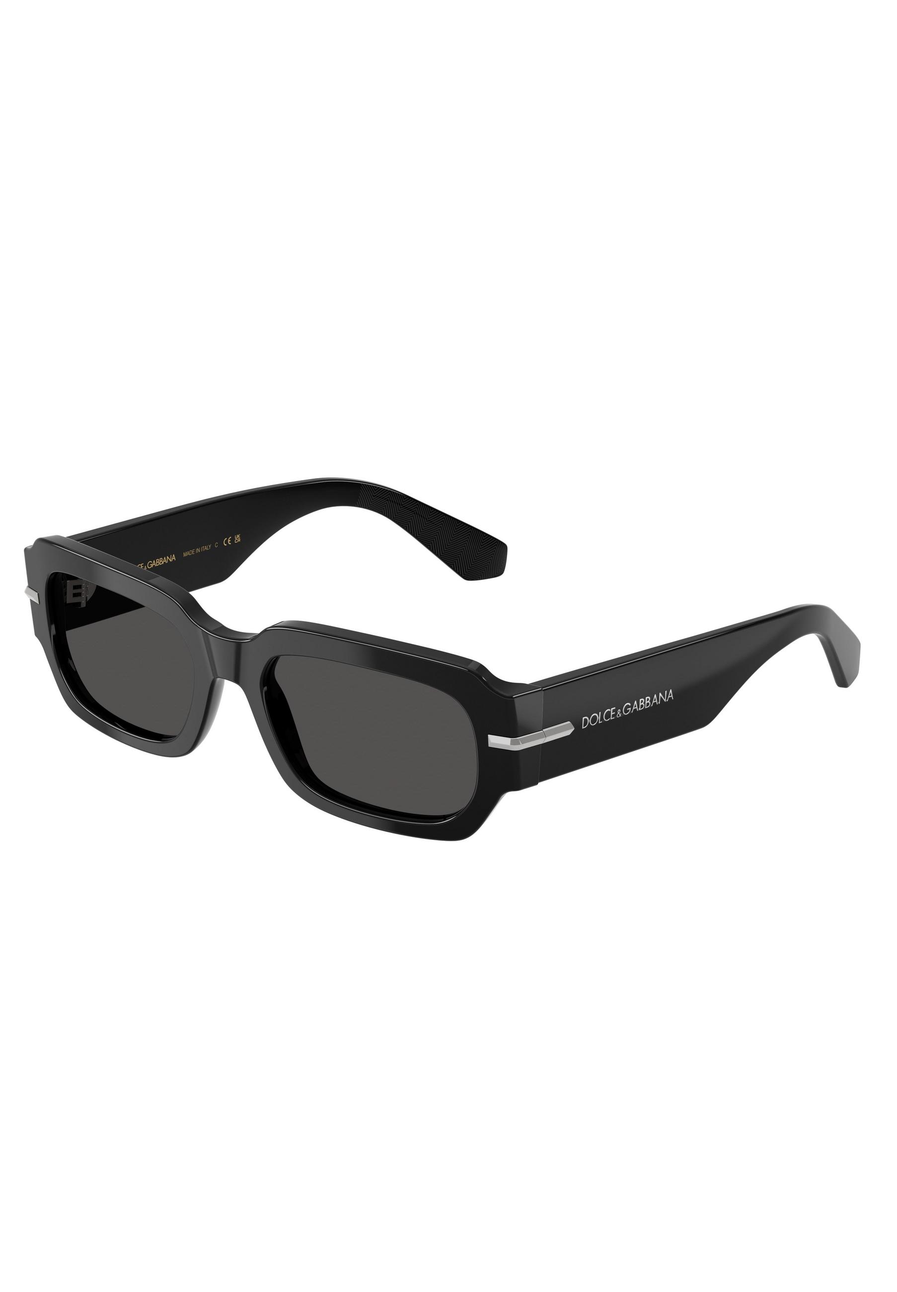 Dolce & Gabbana Sunglasses 3