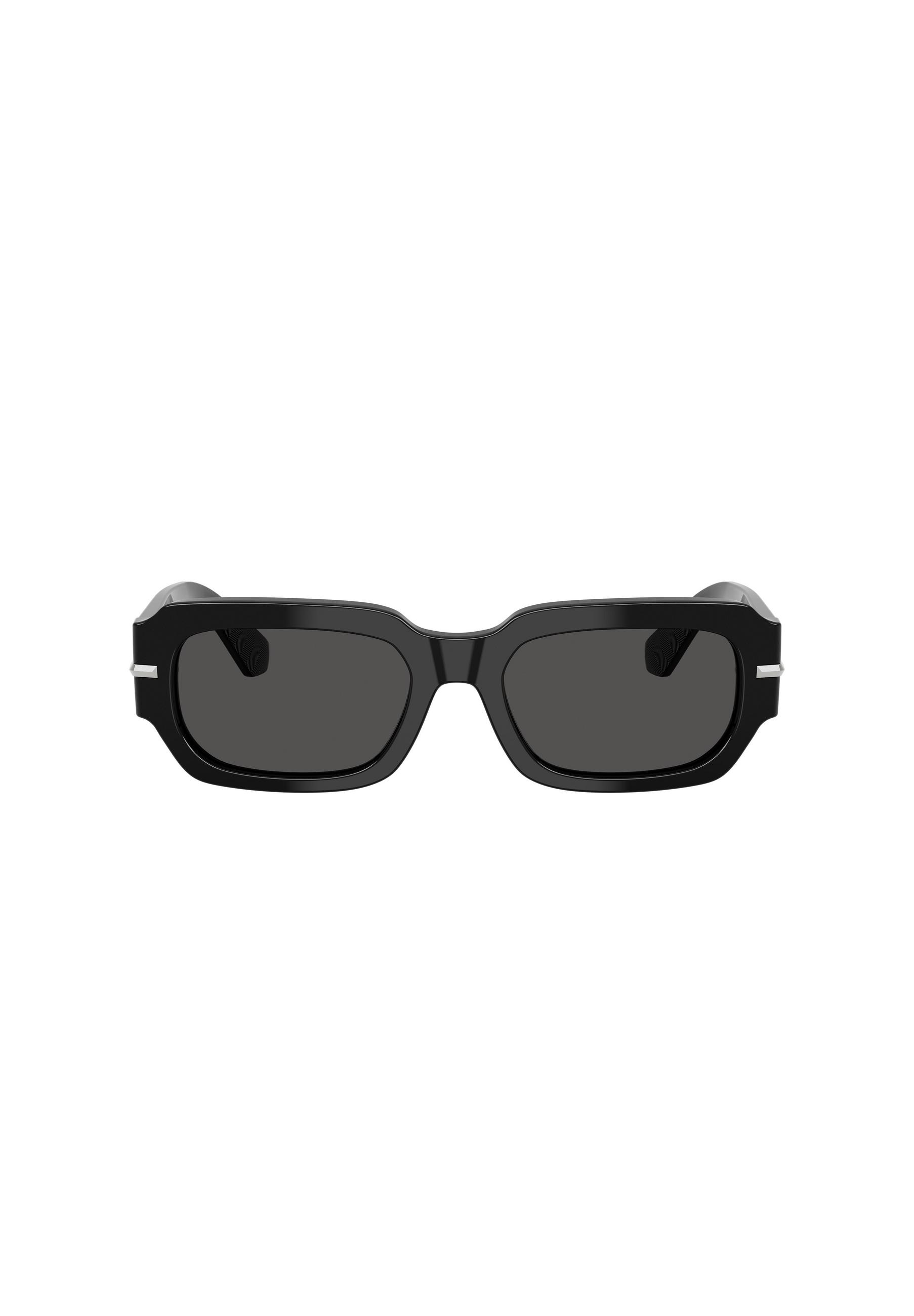Dolce & Gabbana Men Sunglasses
