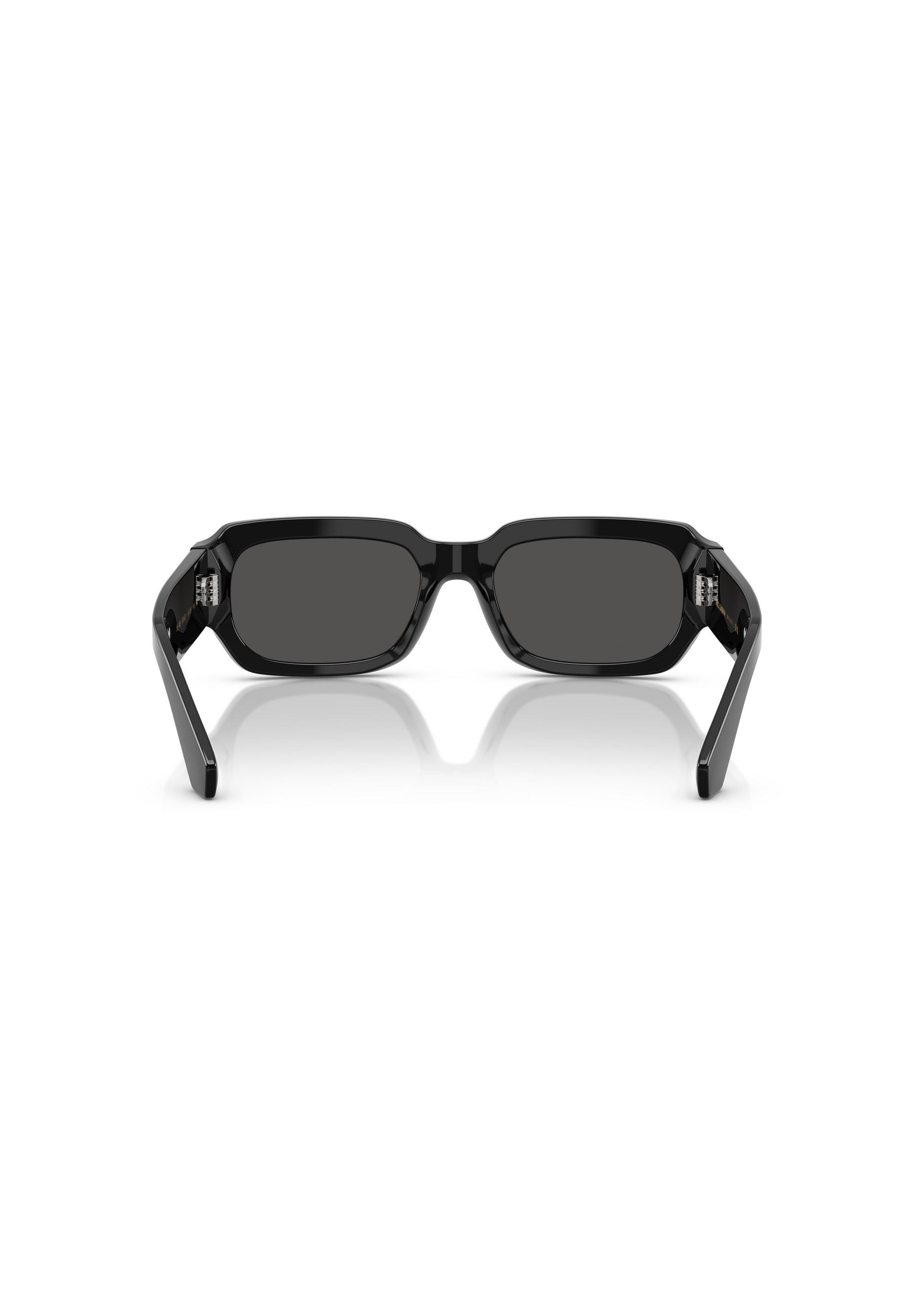 Dolce & Gabbana Sunglasses 2