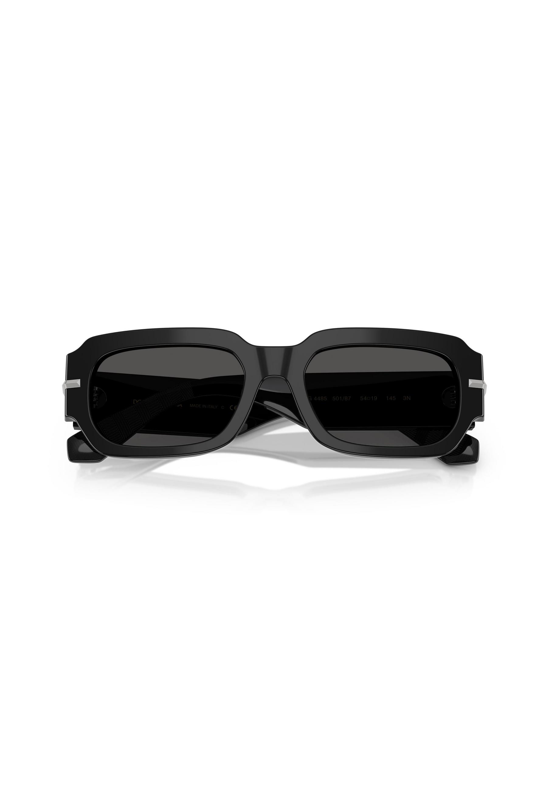 Dolce & Gabbana Sunglasses 5