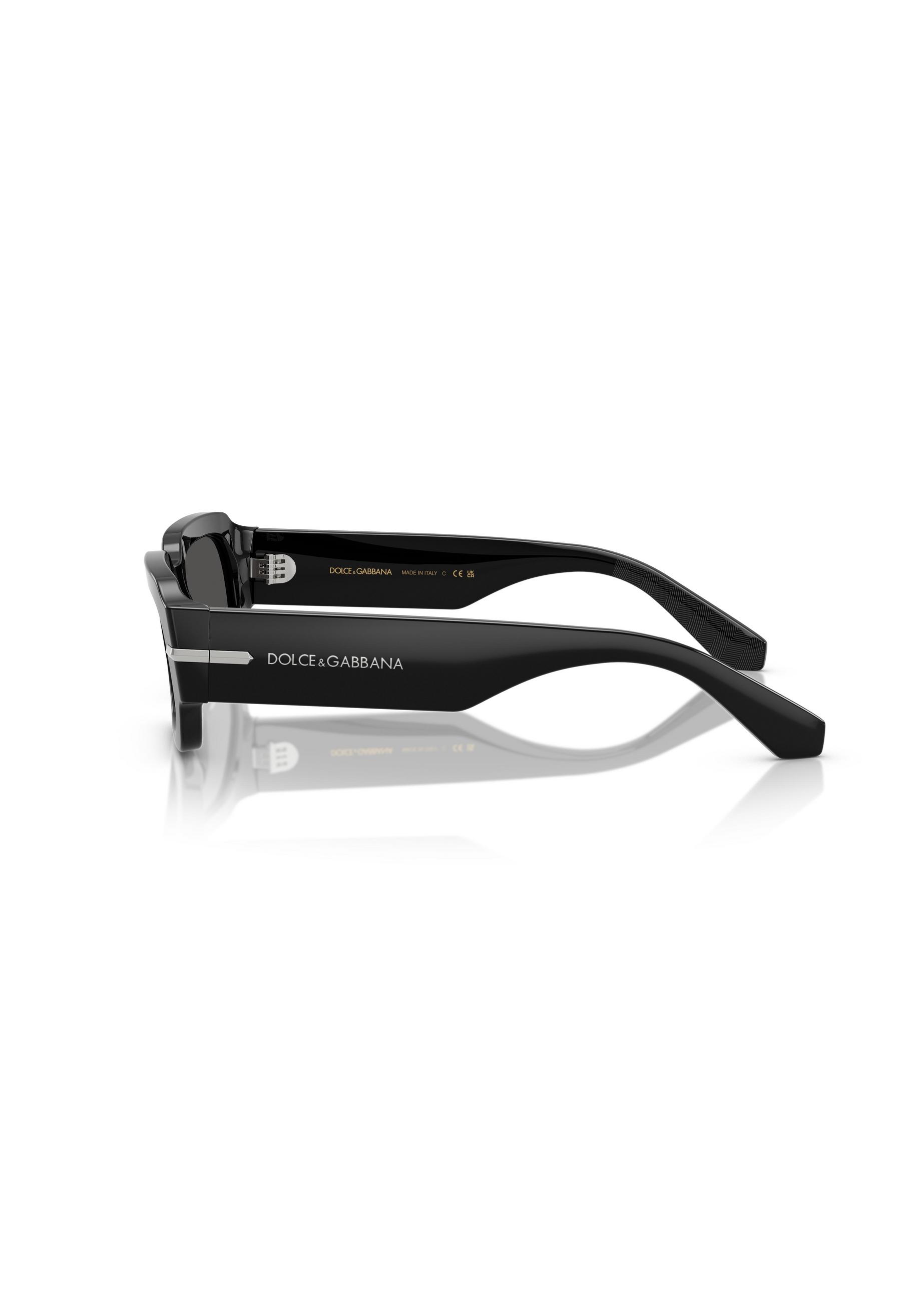 Dolce & Gabbana Sunglasses 4