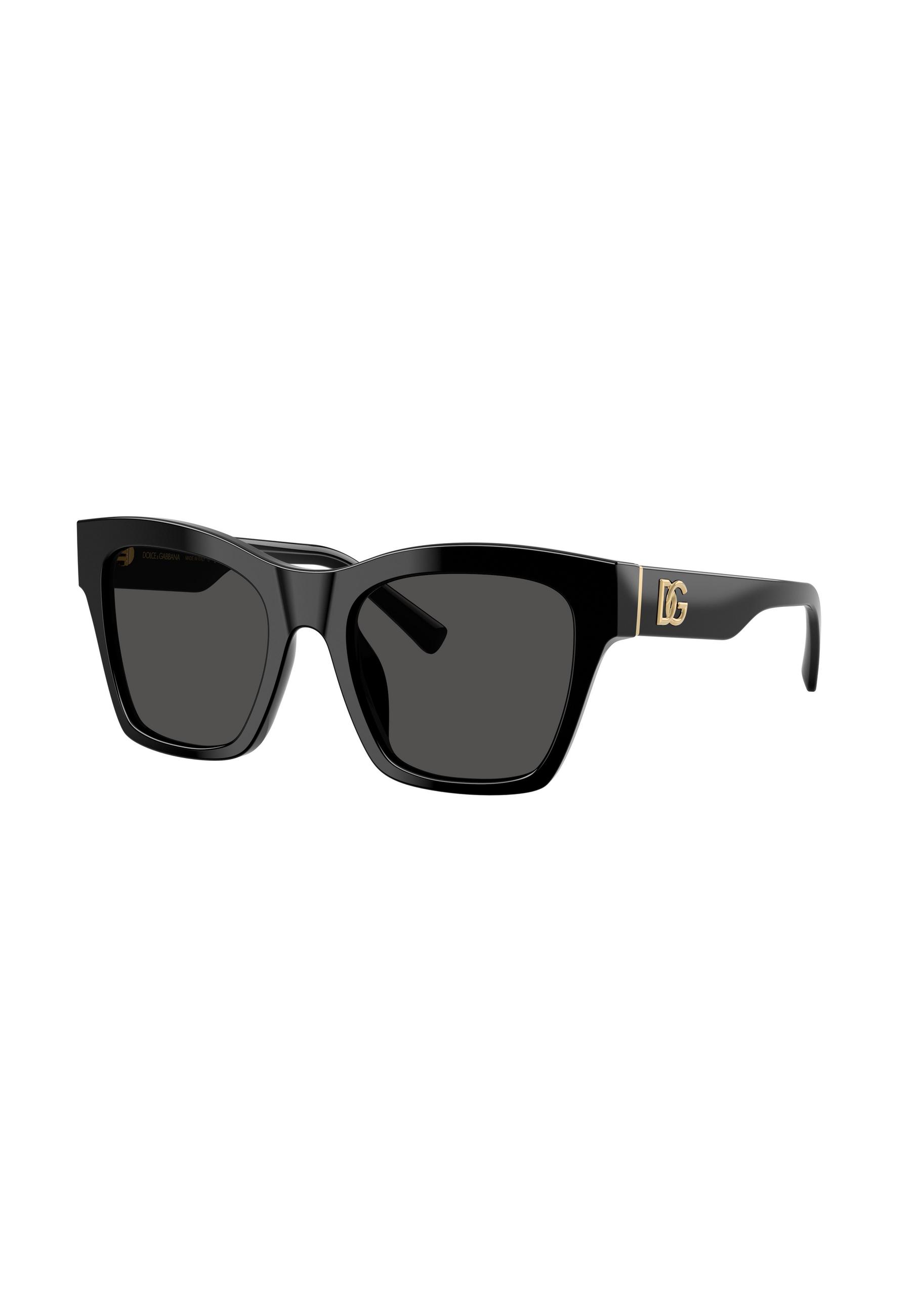 Dolce & Gabbana Sunglasses 3