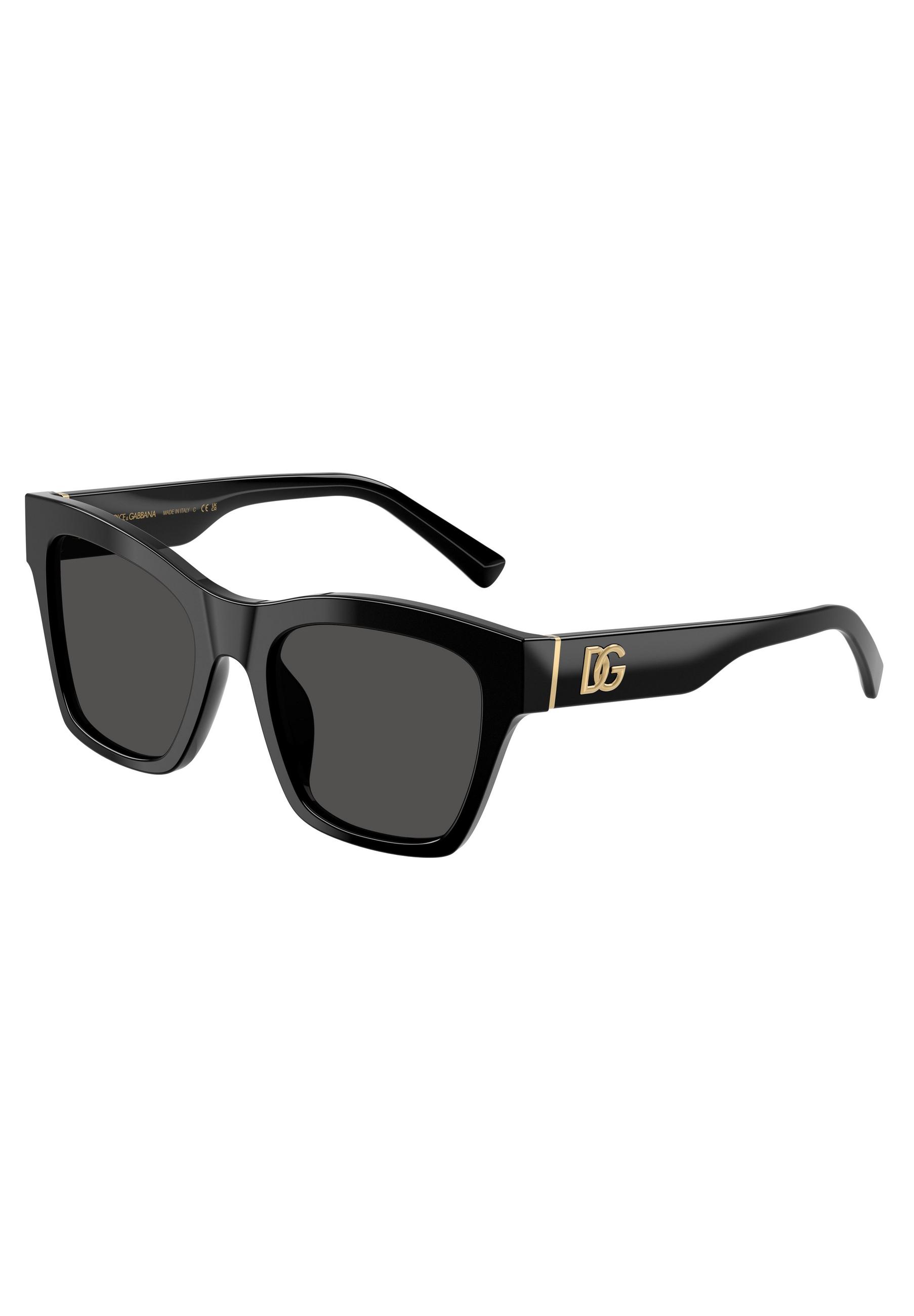 Dolce & Gabbana Sunglasses 5