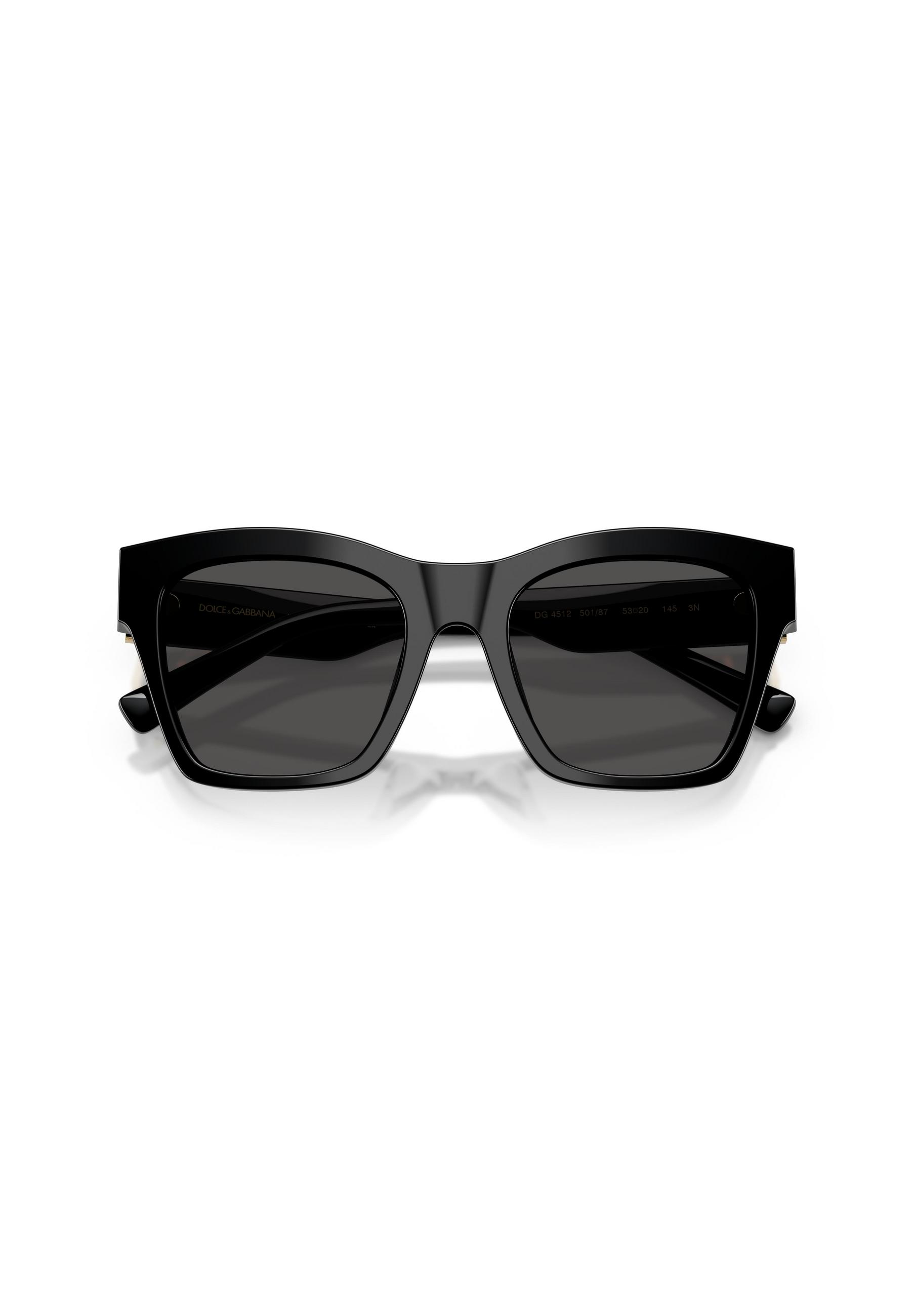 Dolce & Gabbana Sunglasses 4