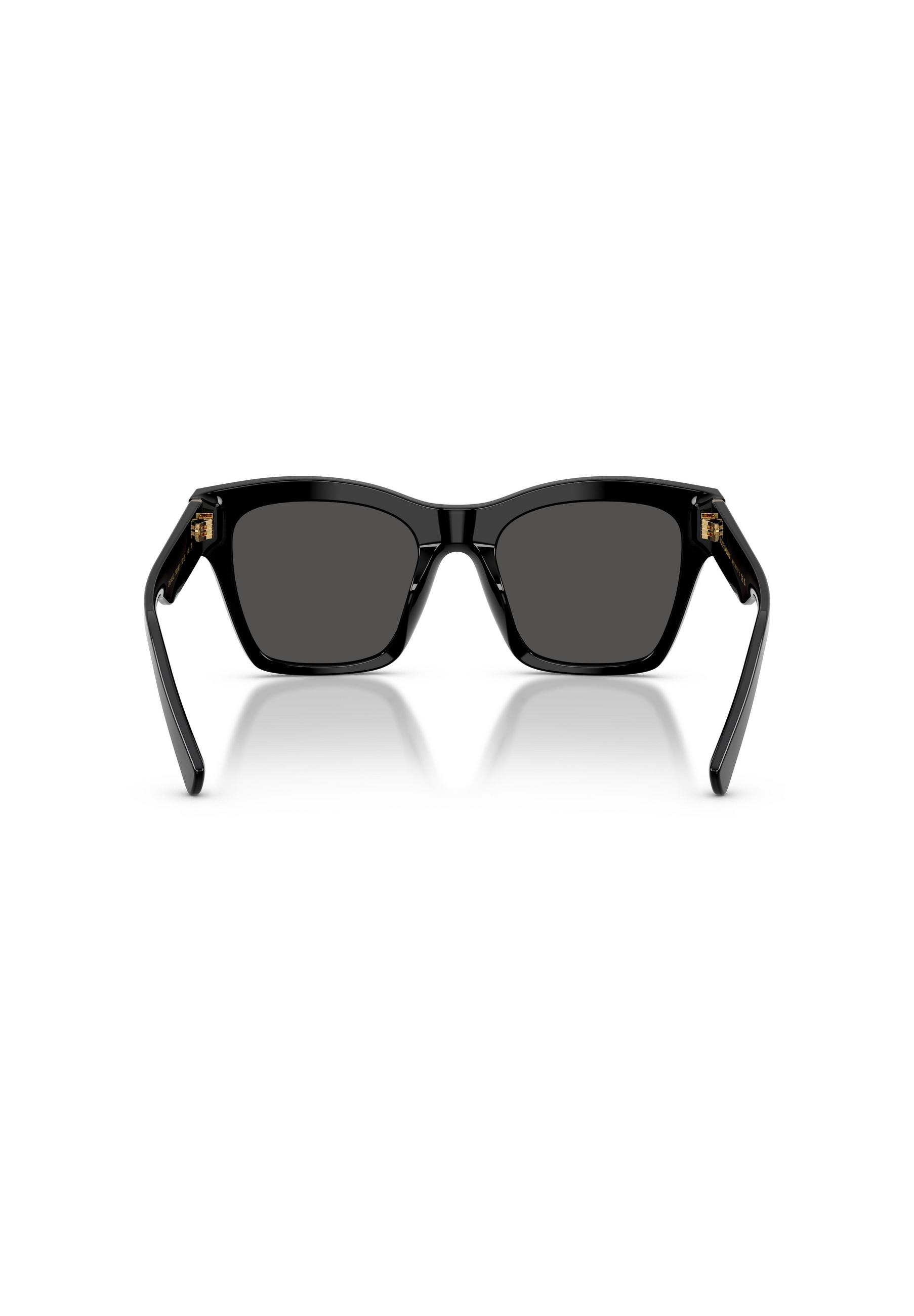 Dolce & Gabbana Sunglasses 2