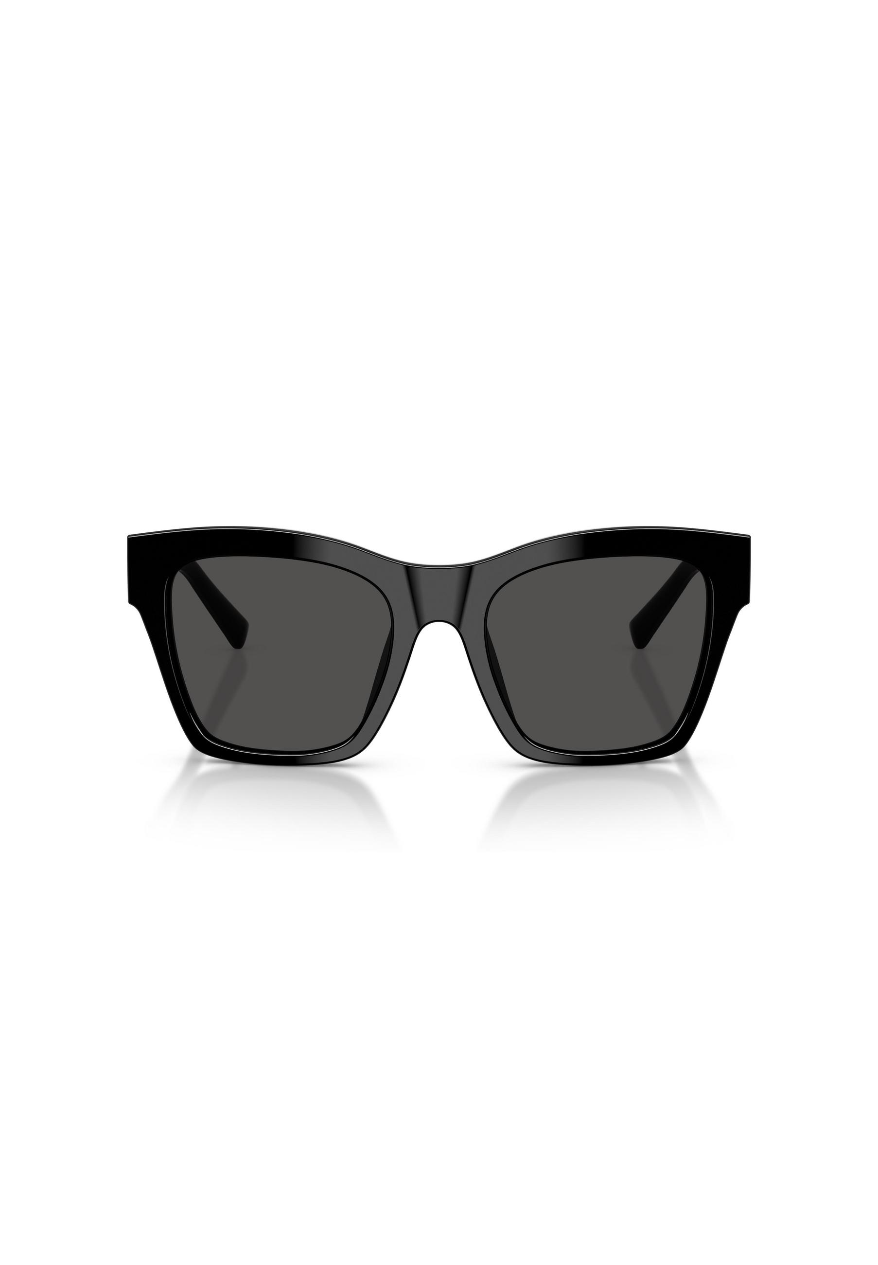 Dolce & Gabbana  Women Sunglasses