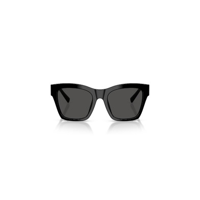 Dolce & Gabbana Occhiali Da Sole Donna