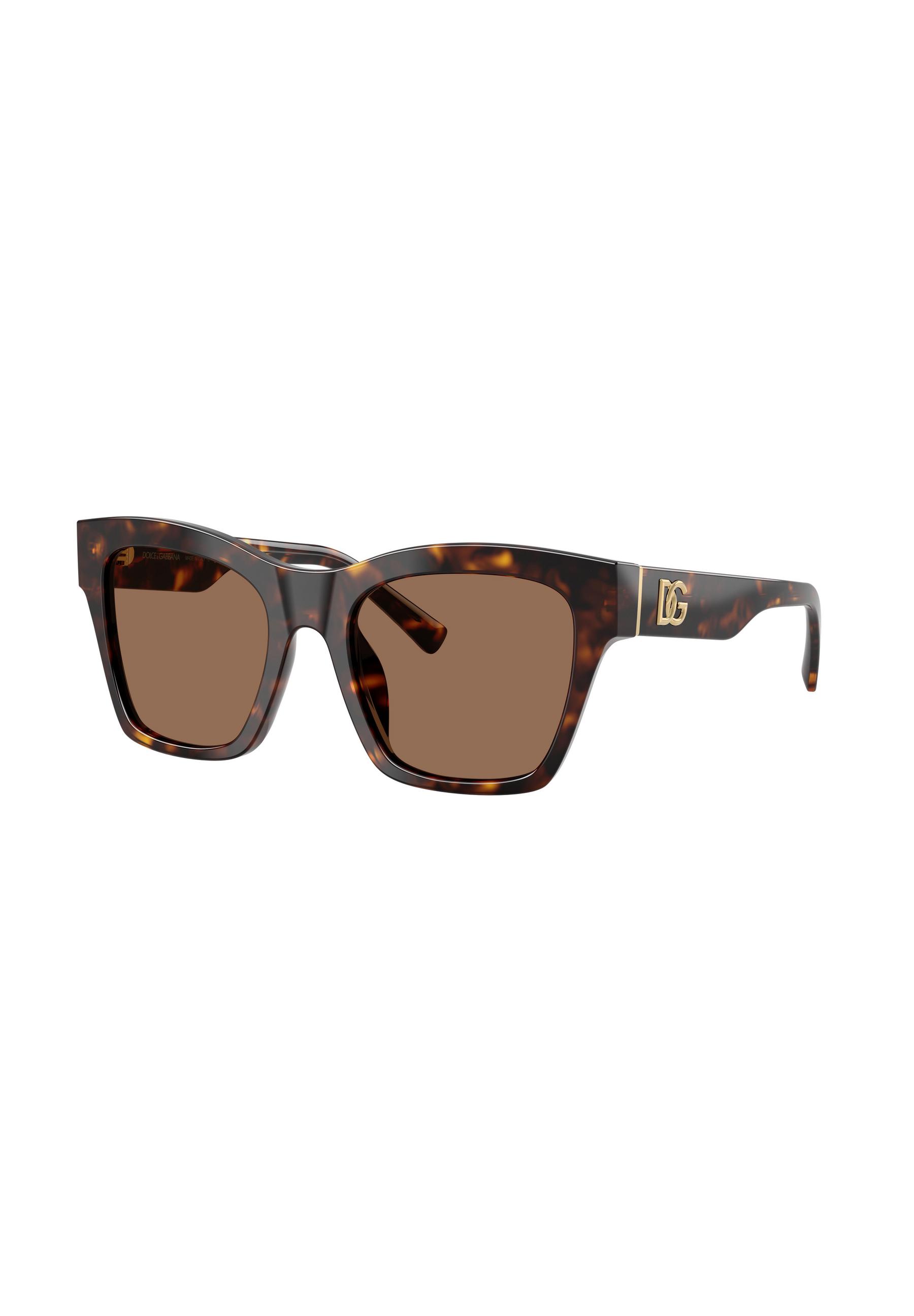 Dolce & Gabbana Sunglasses 3
