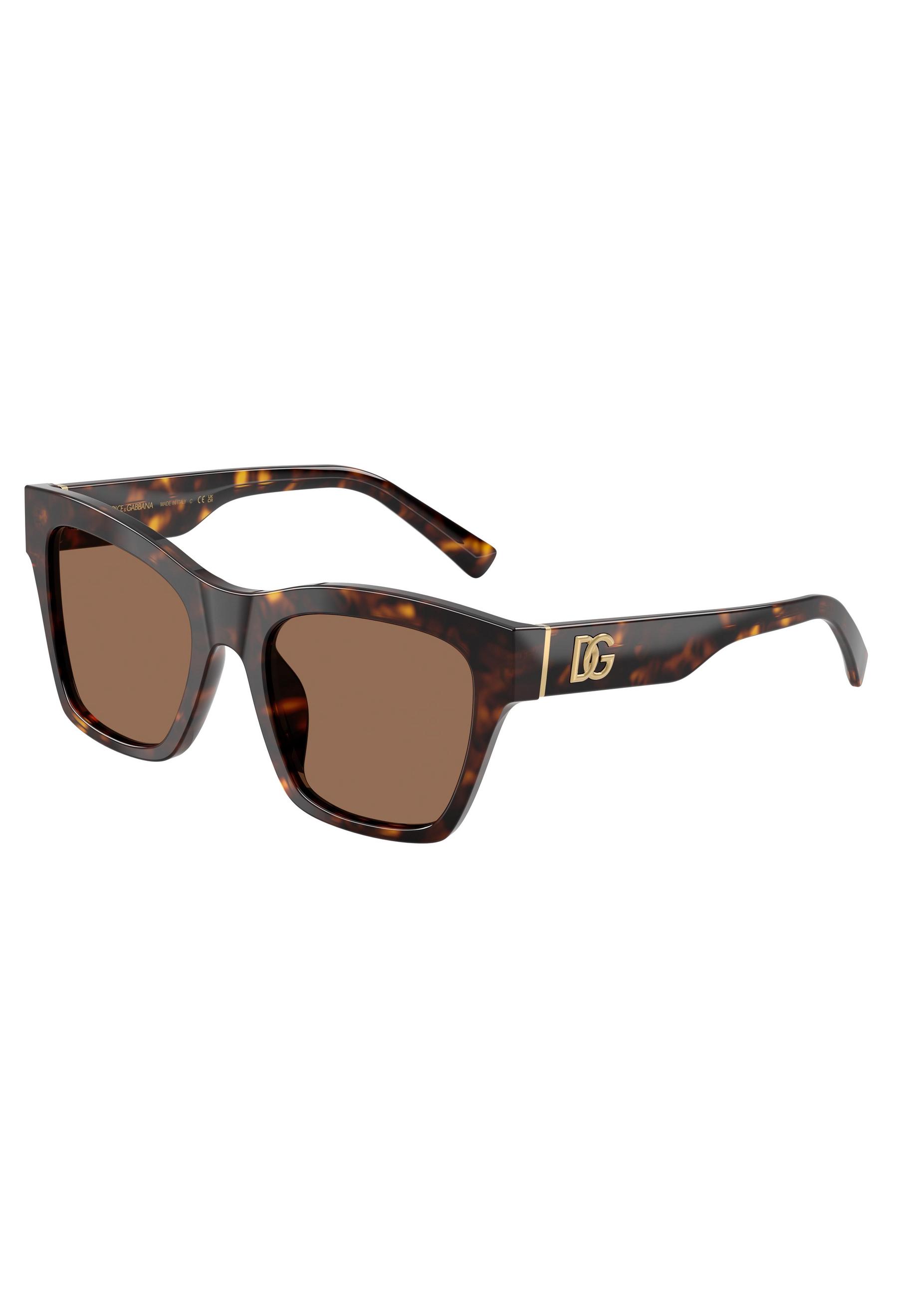 Dolce & Gabbana Sunglasses 2