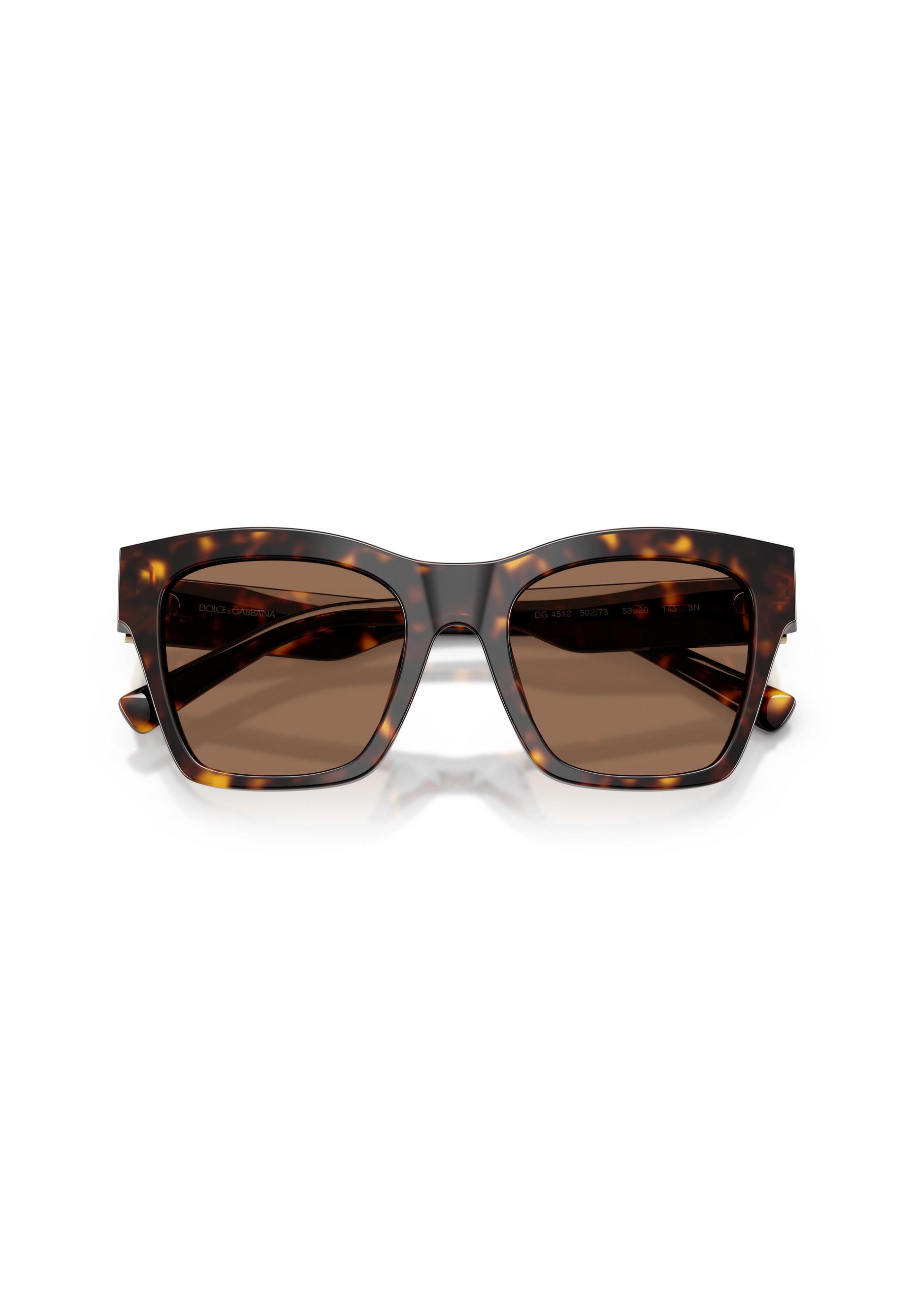 Dolce & Gabbana Sunglasses 4