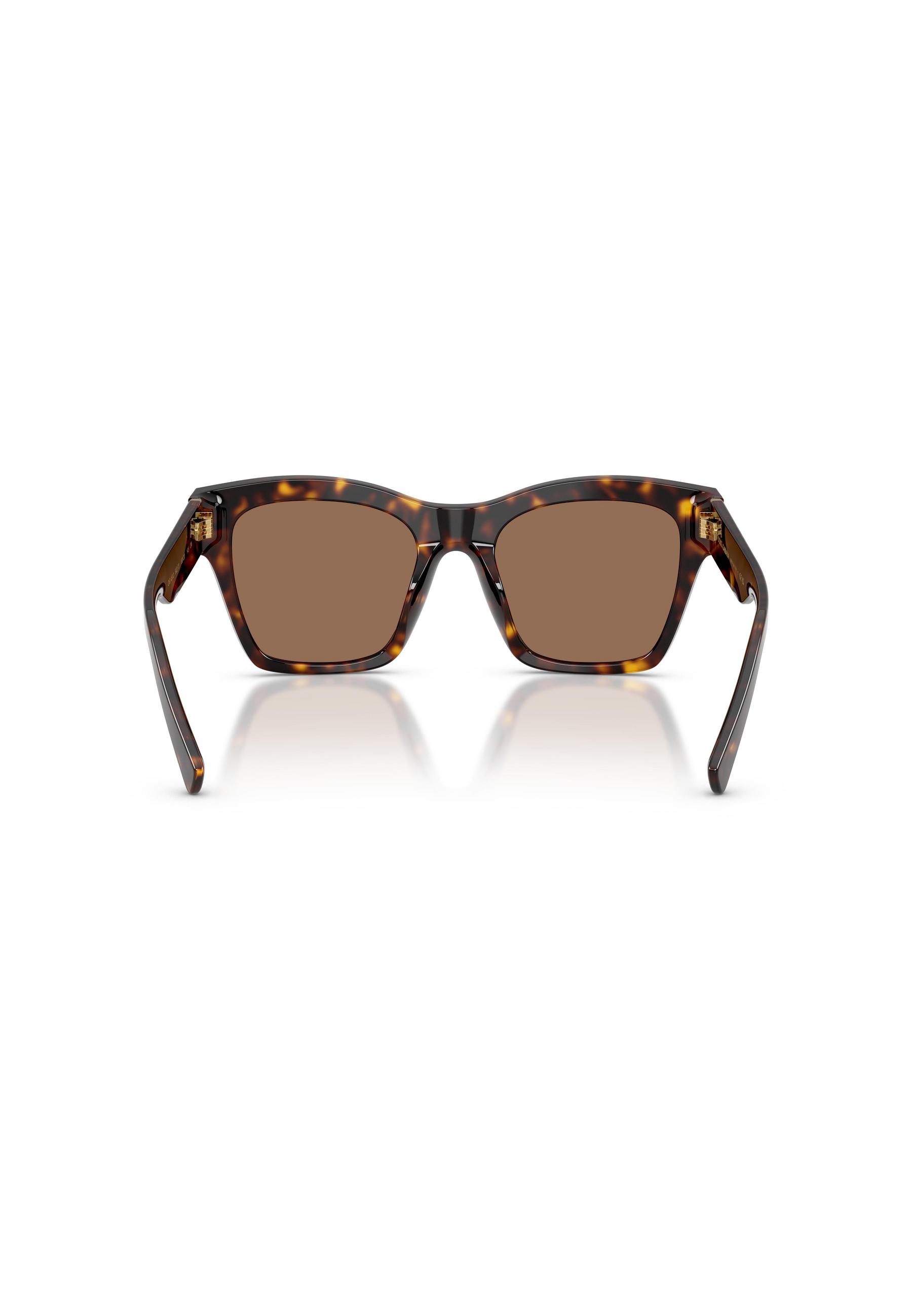 Dolce & Gabbana Sunglasses 5