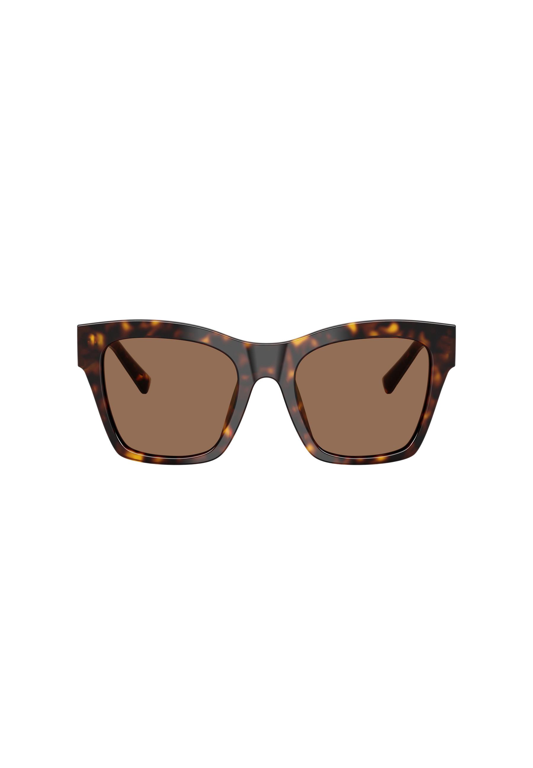 Dolce & Gabbana  Women Sunglasses