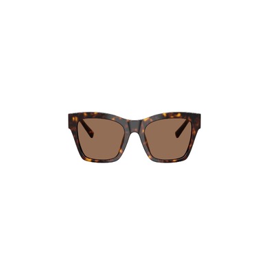 Dolce & Gabbana Occhiali Da Sole Donna