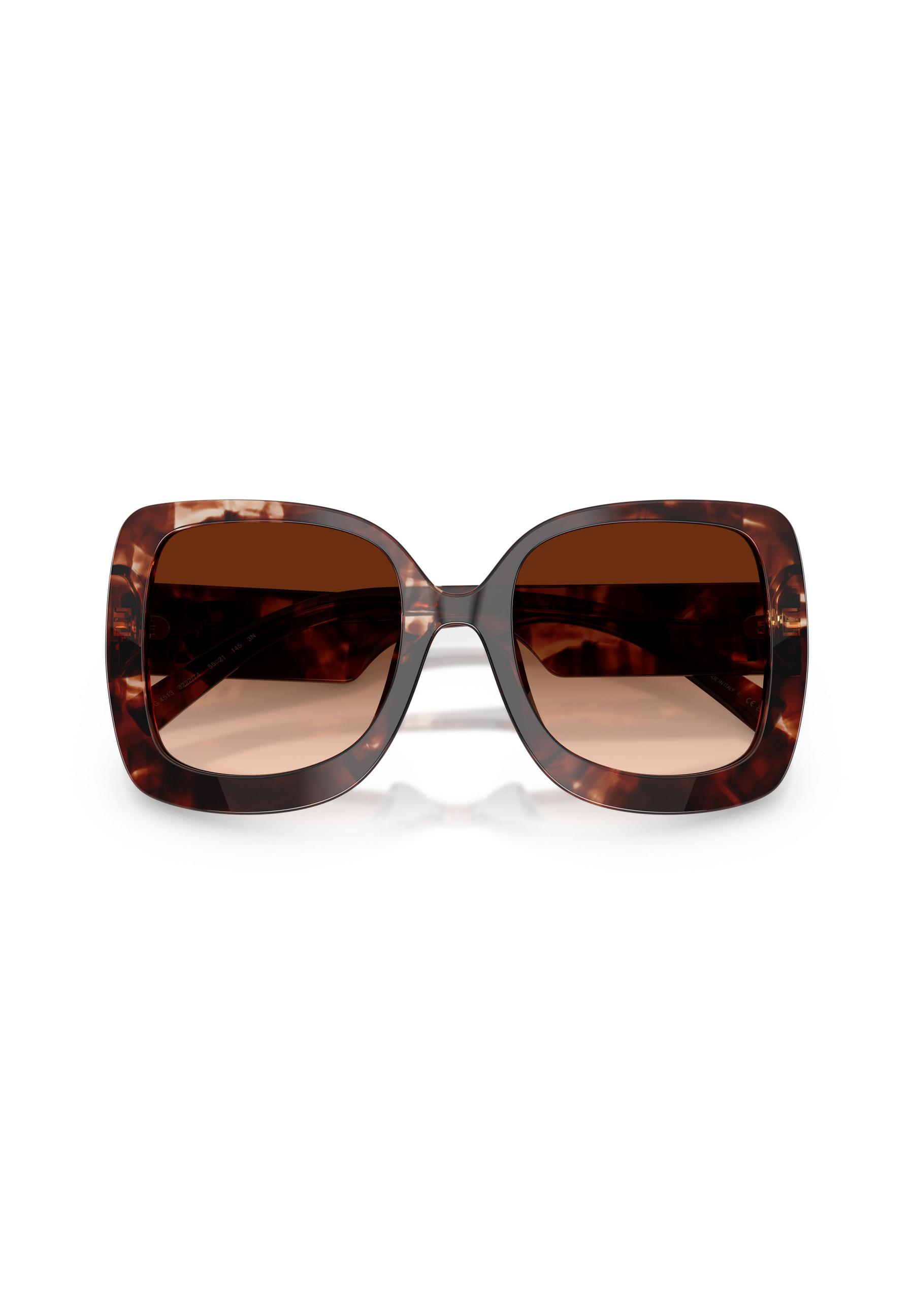 Dolce & Gabbana Sunglasses 4