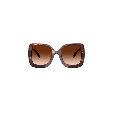 Dolce & Gabbana Occhiali Da Sole Donna
