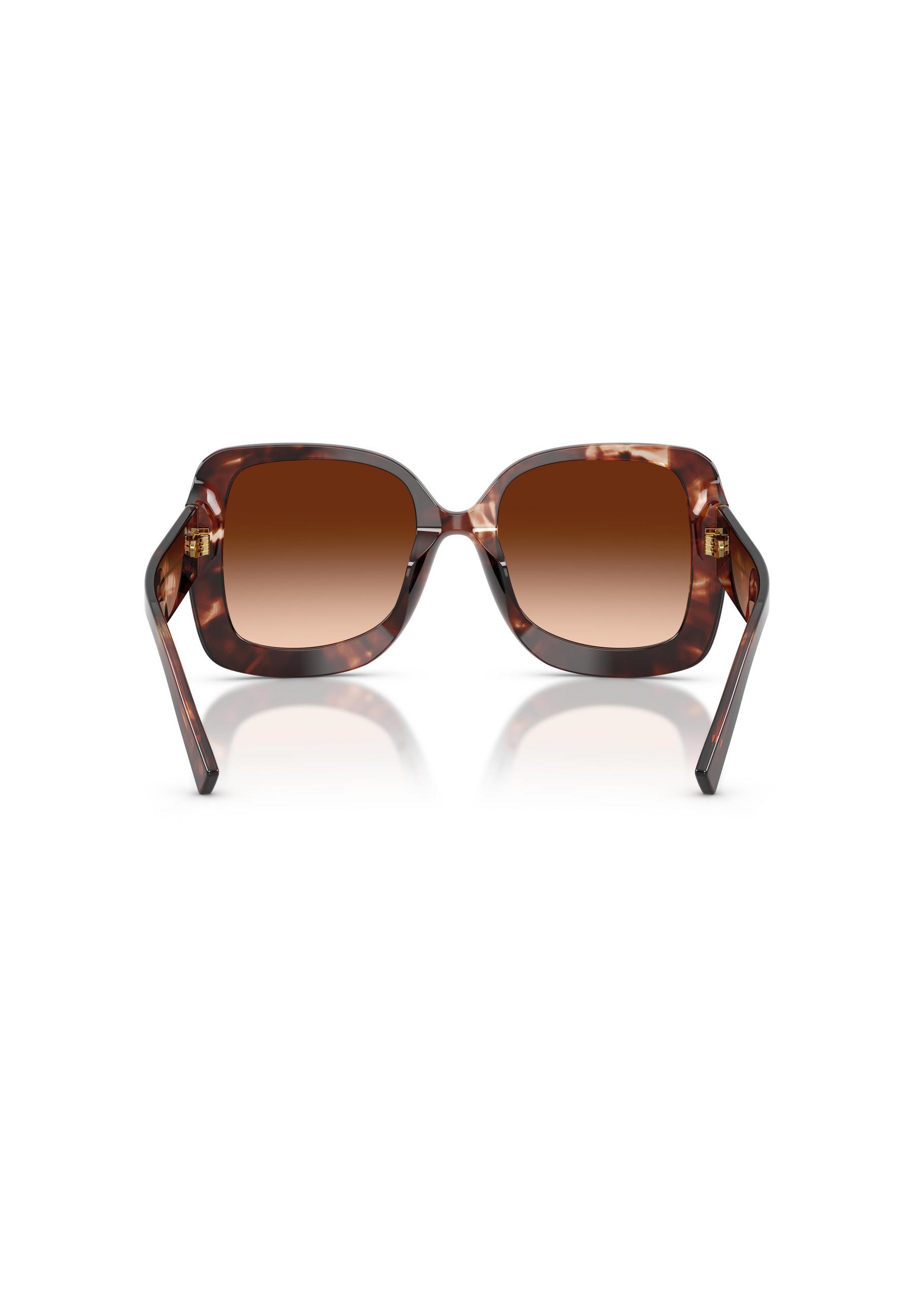 Dolce & Gabbana Sunglasses 2