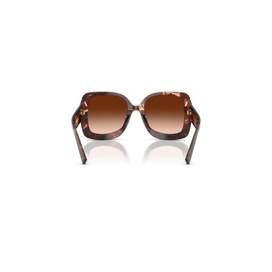 Dolce & Gabbana Occhiali Da Sole Donna