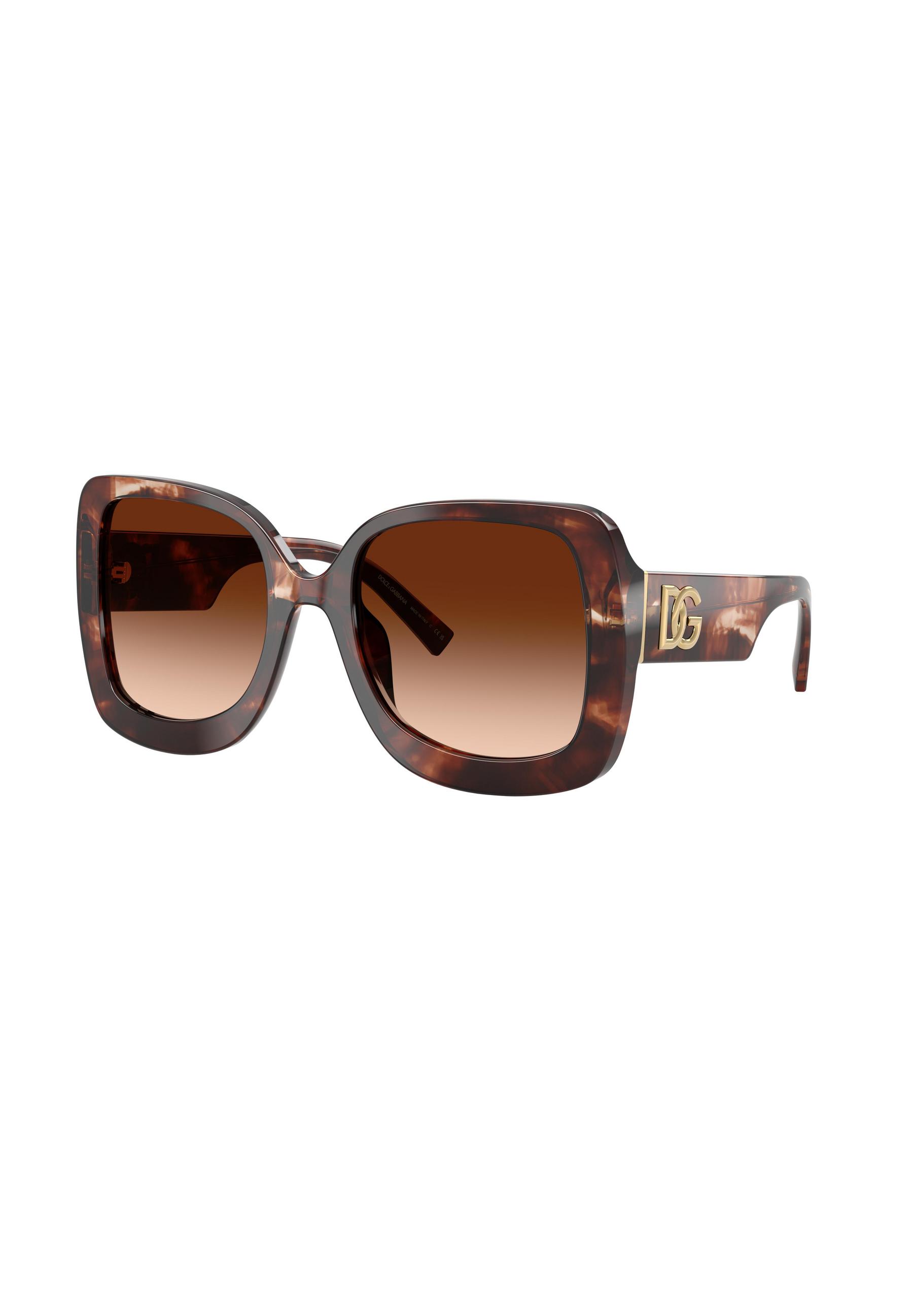 Dolce & Gabbana Sunglasses 3