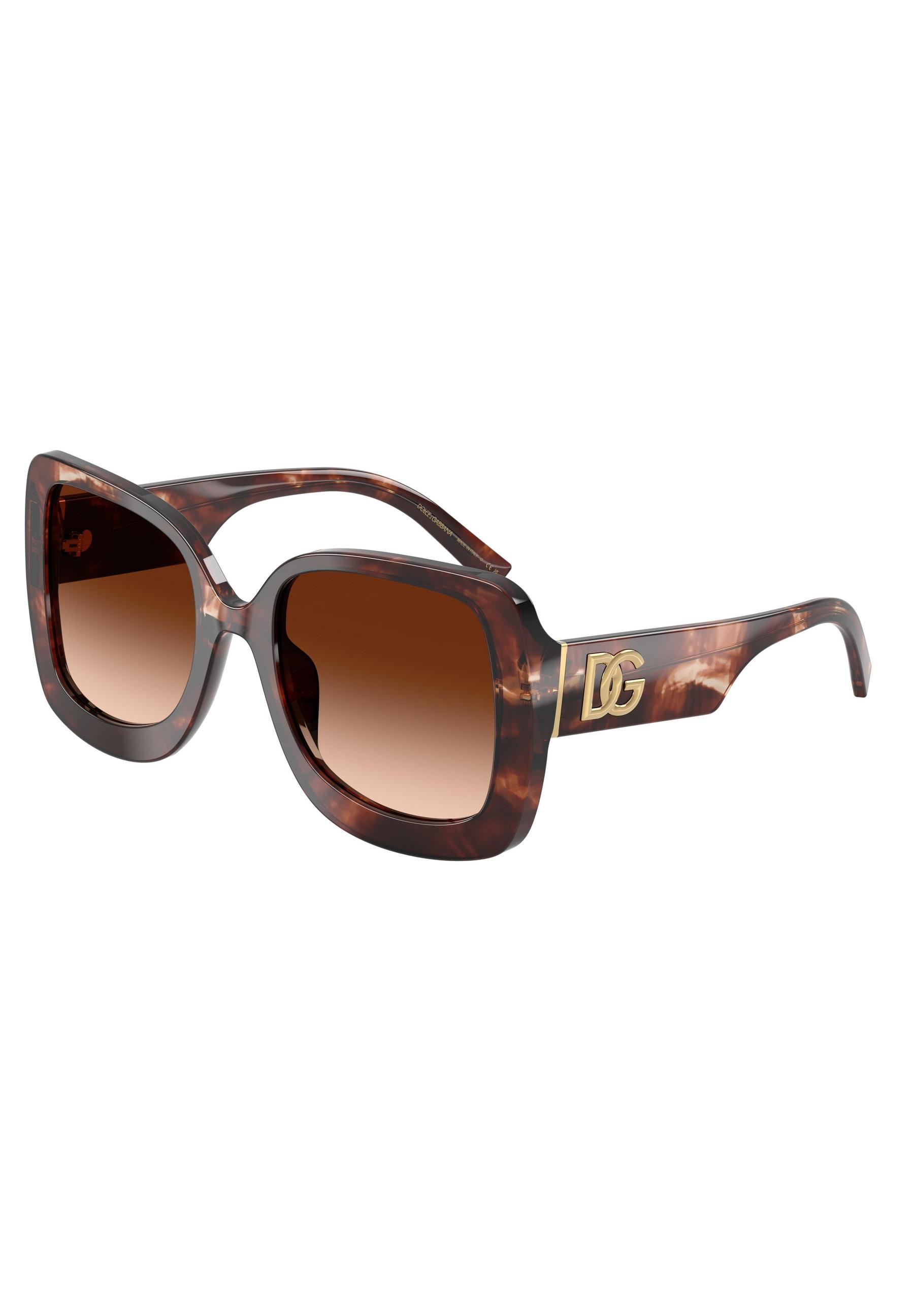 Dolce & Gabbana Sunglasses 5
