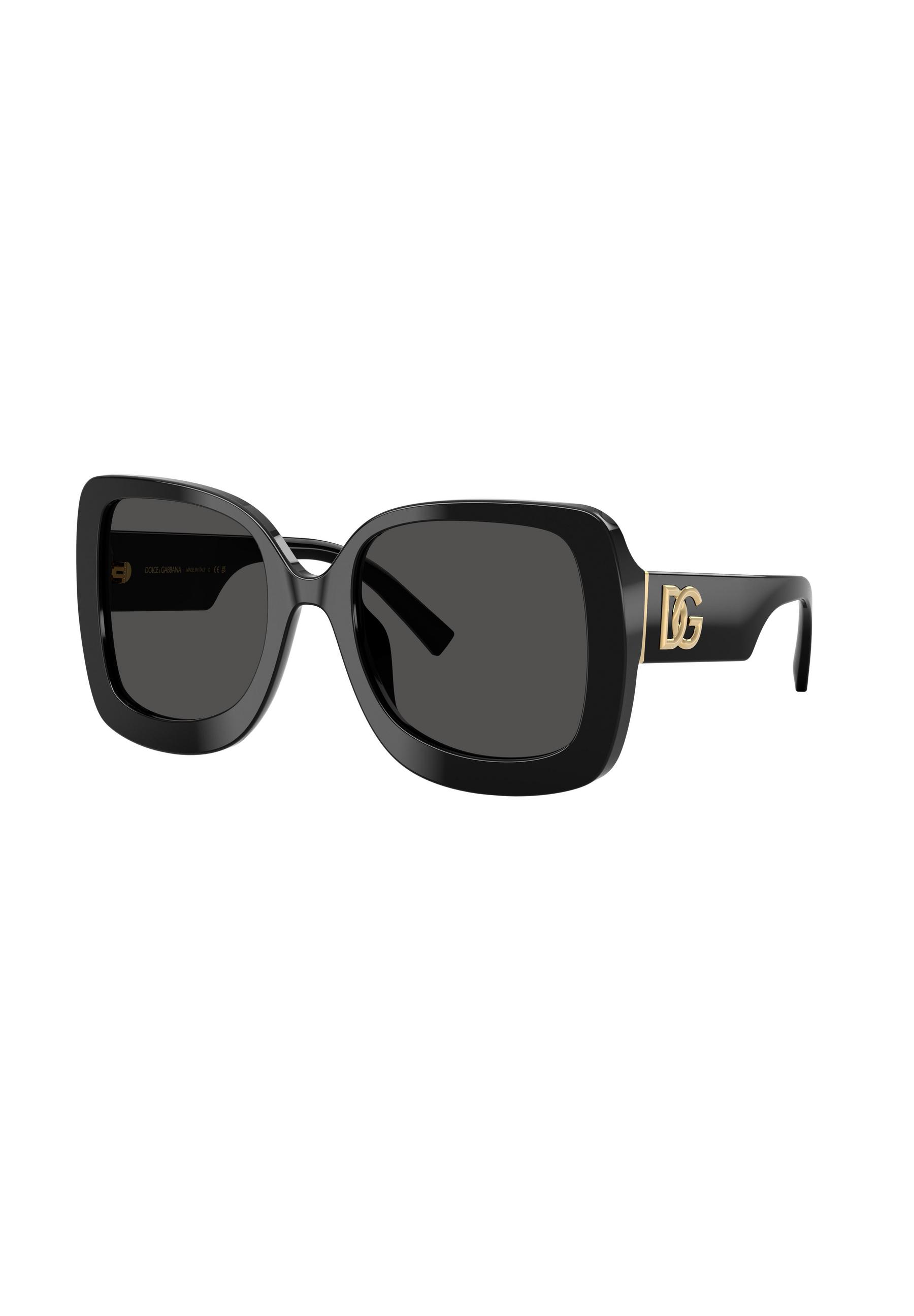 Dolce & Gabbana Sunglasses 3
