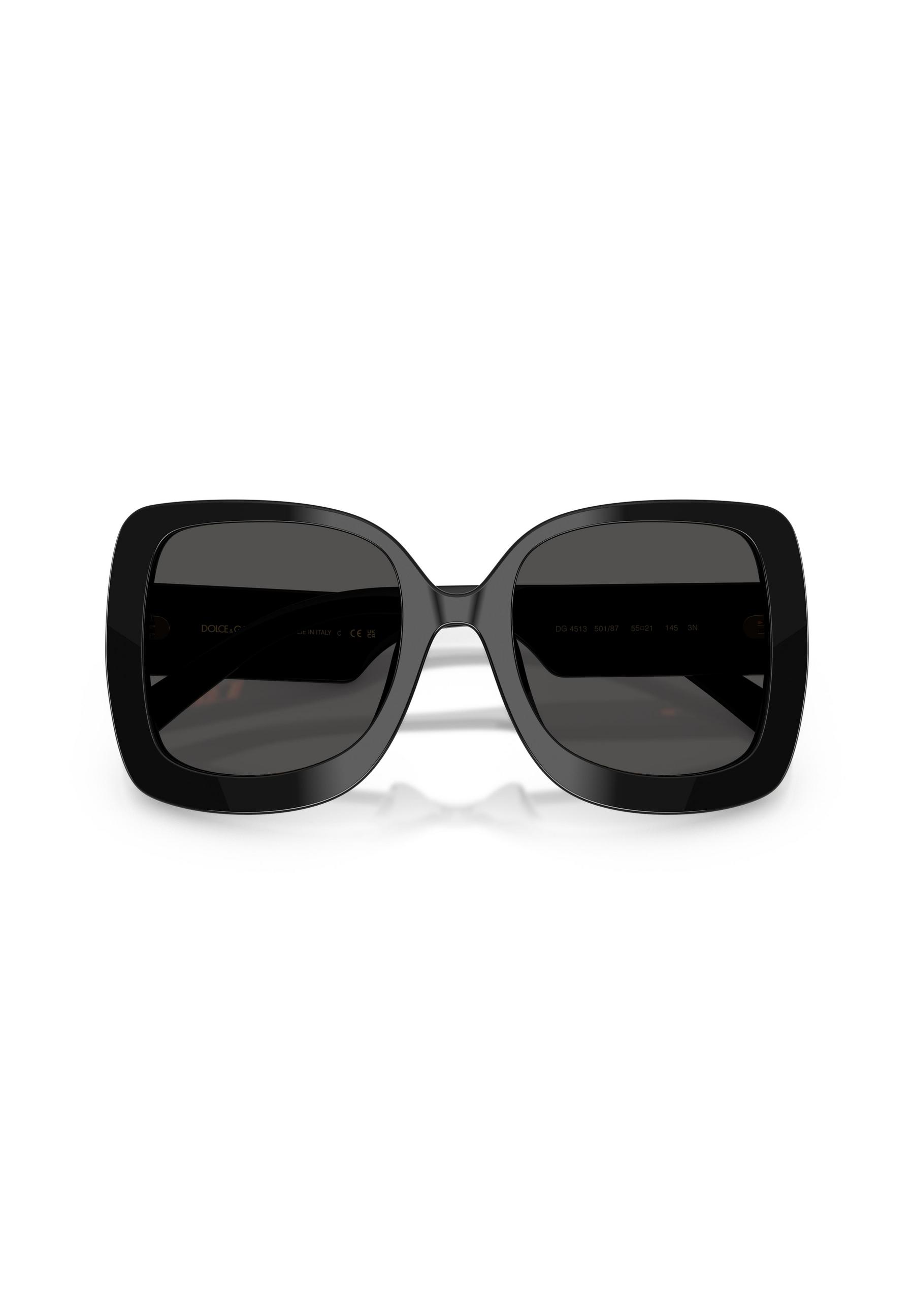 Dolce & Gabbana Sunglasses 5